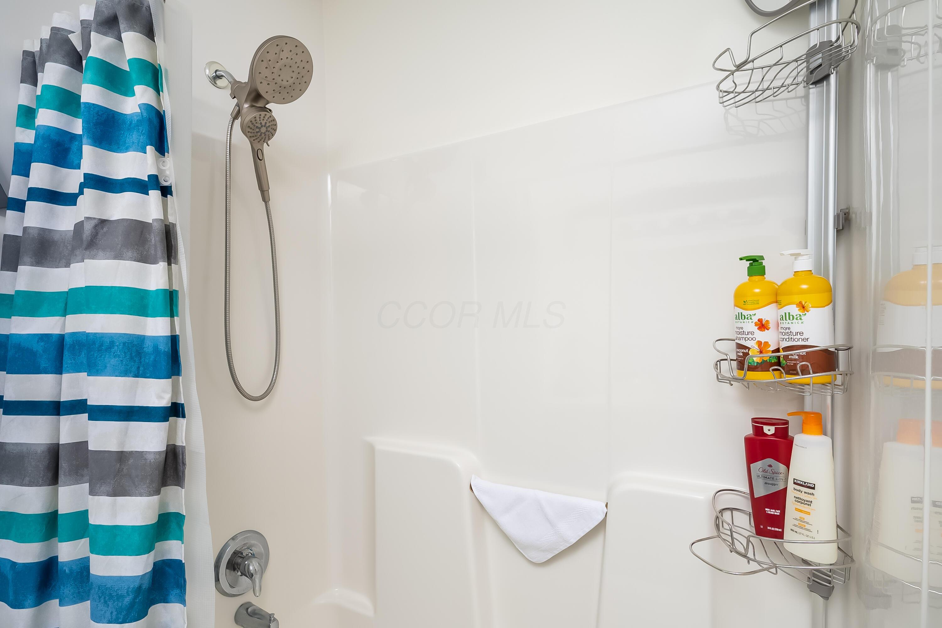 203 W Third Street Property Photo 44