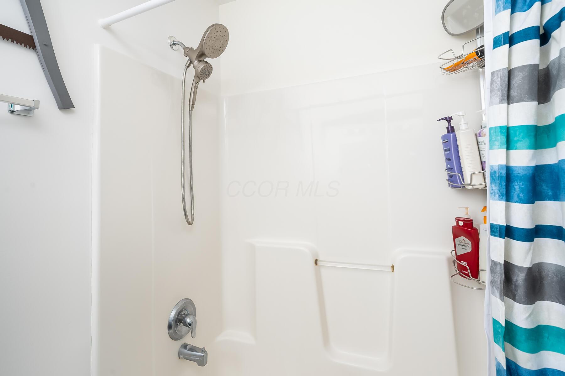 203 W Third Street Property Photo 45