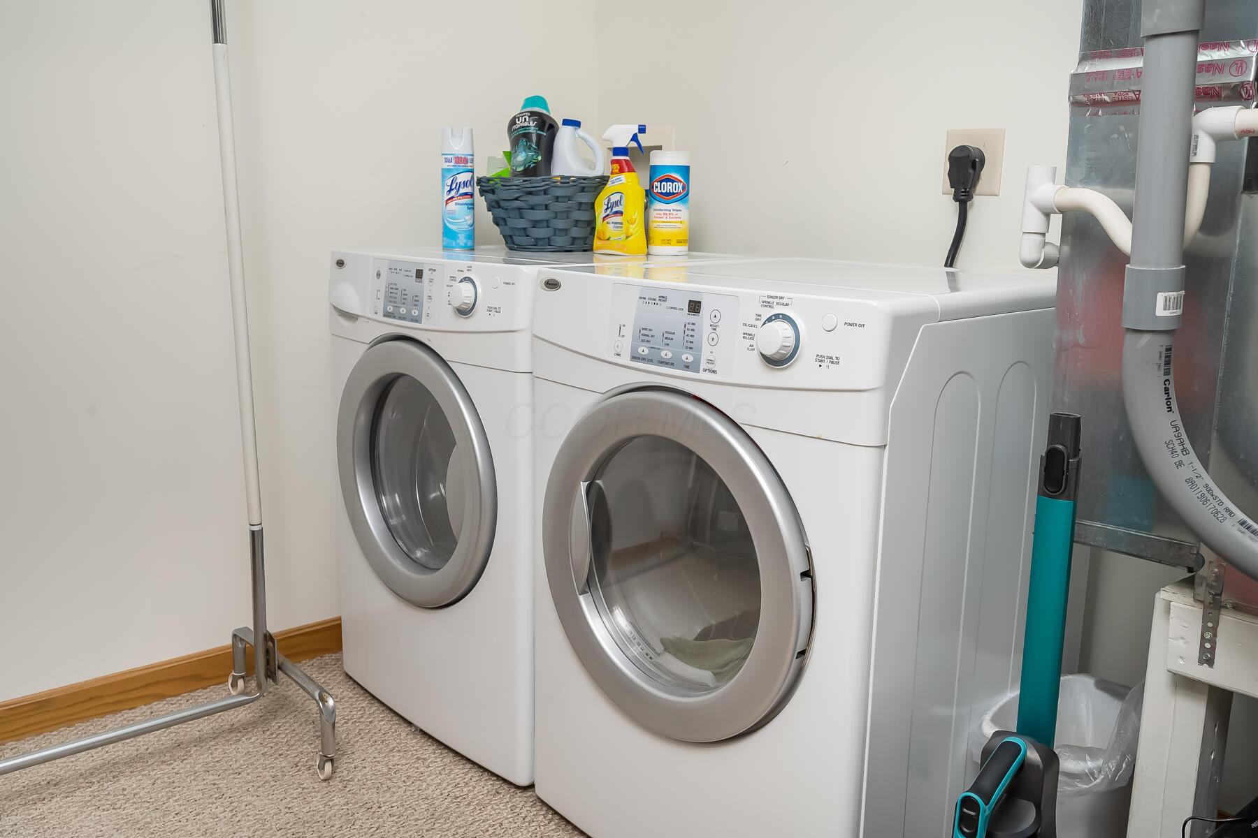 203 W Third Street Property Photo 46