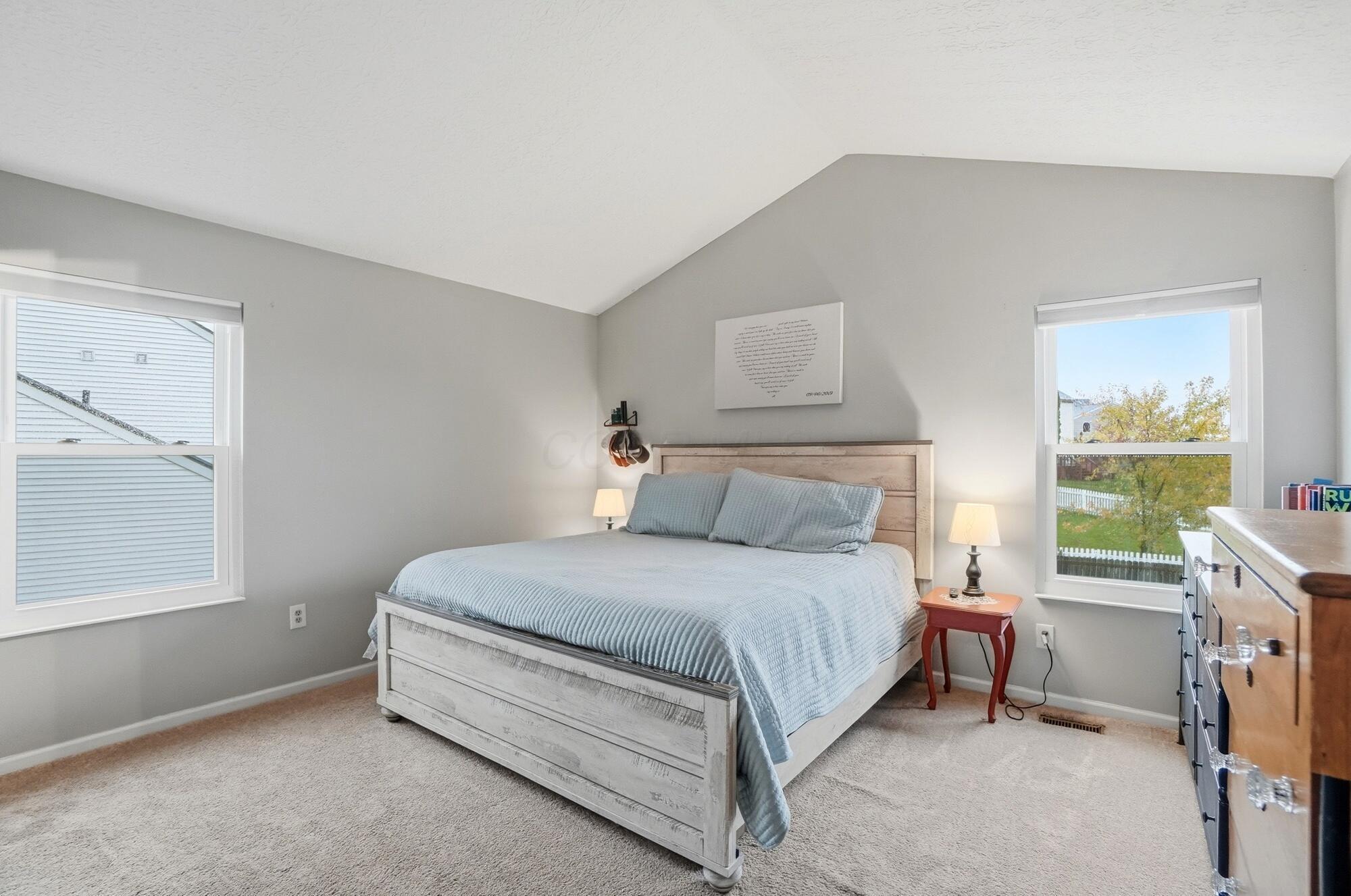 82 Lantern Chase Drive Property Photo 14