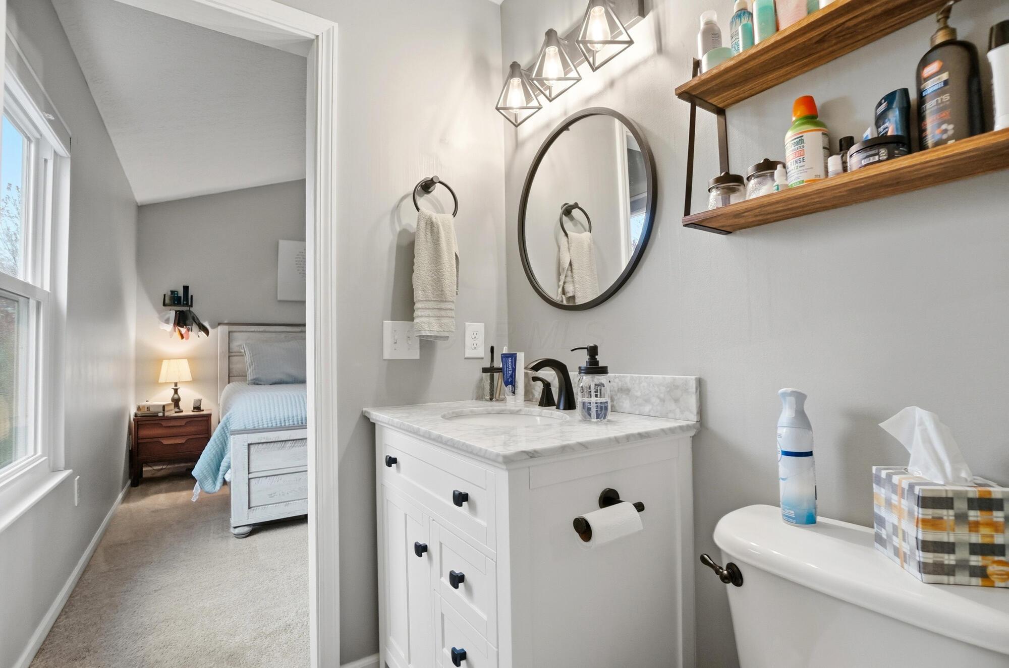 82 Lantern Chase Drive Property Photo 18