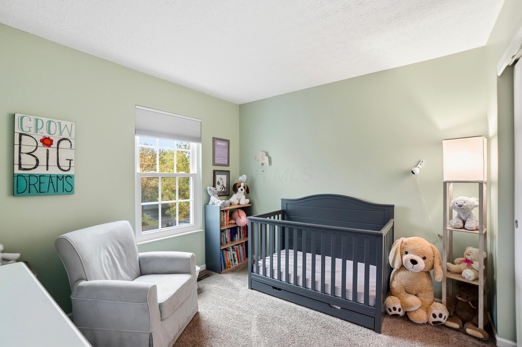 82 Lantern Chase Drive Property Photo 19