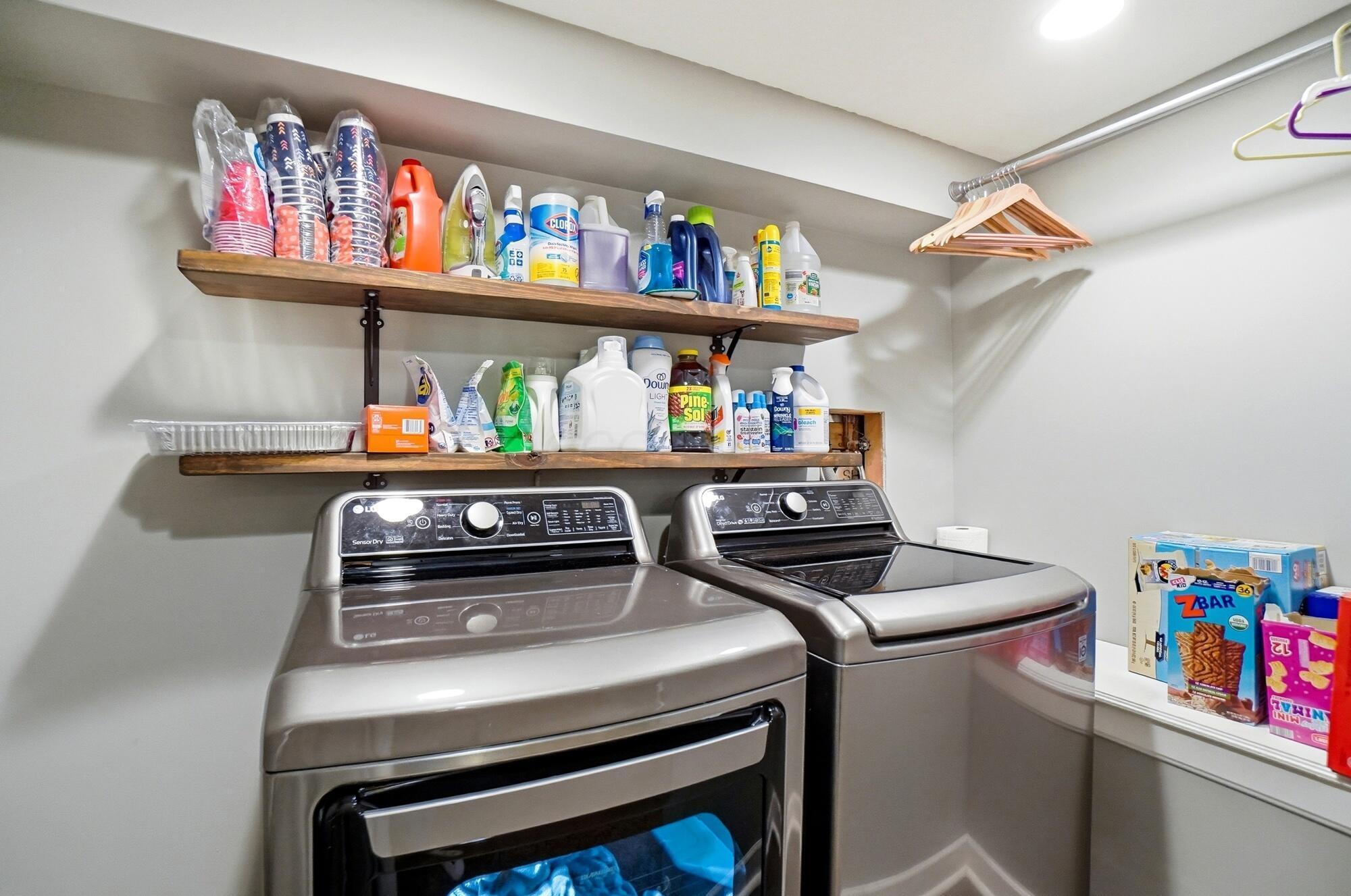 82 Lantern Chase Drive Property Photo 25