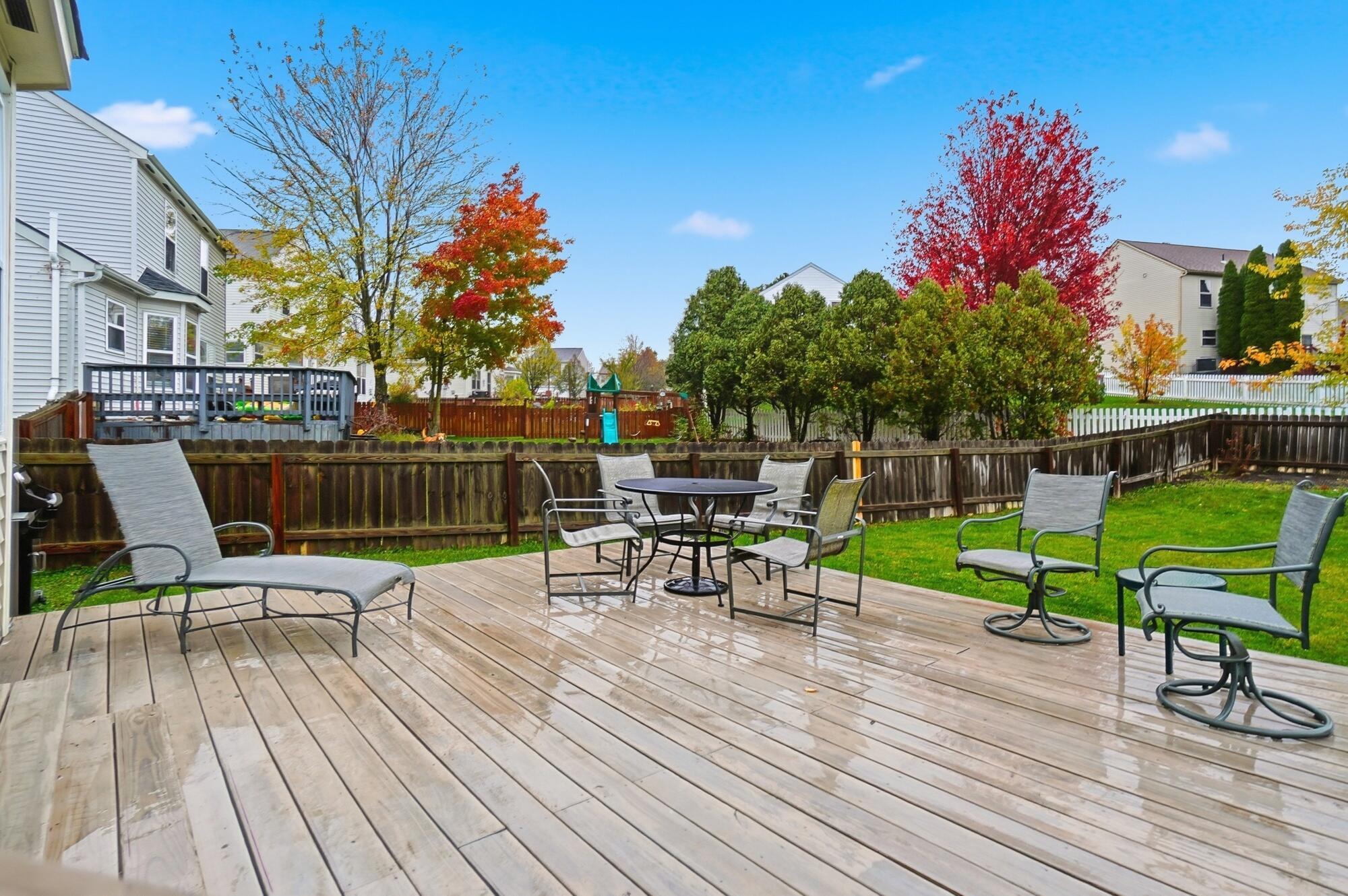 82 Lantern Chase Drive Property Photo 29