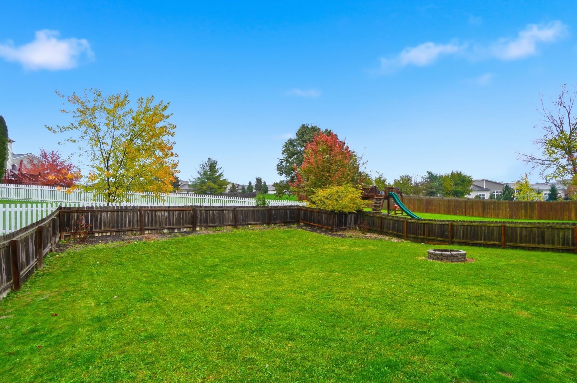 82 Lantern Chase Drive Property Photo 30