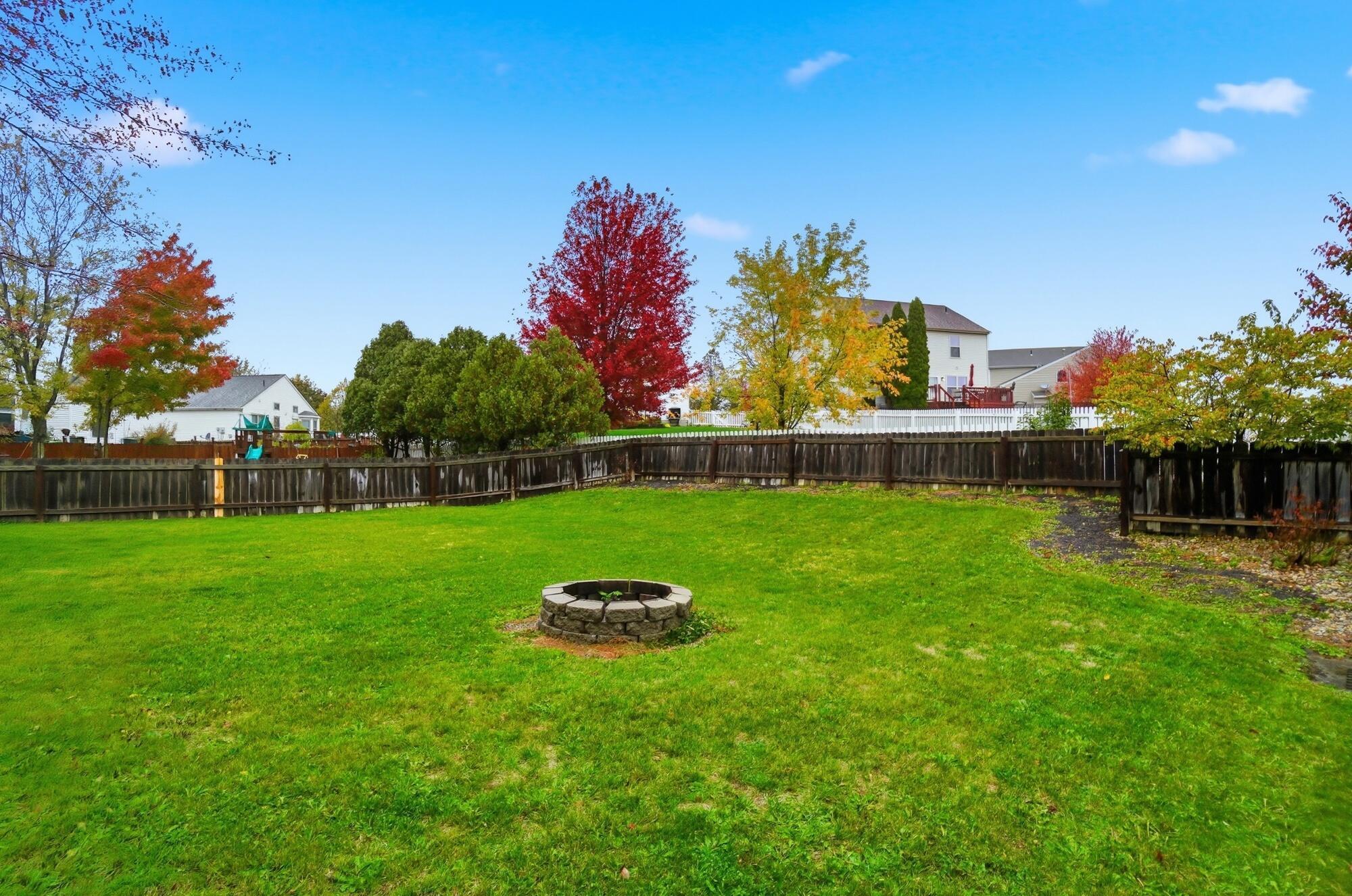 82 Lantern Chase Drive Property Photo 31