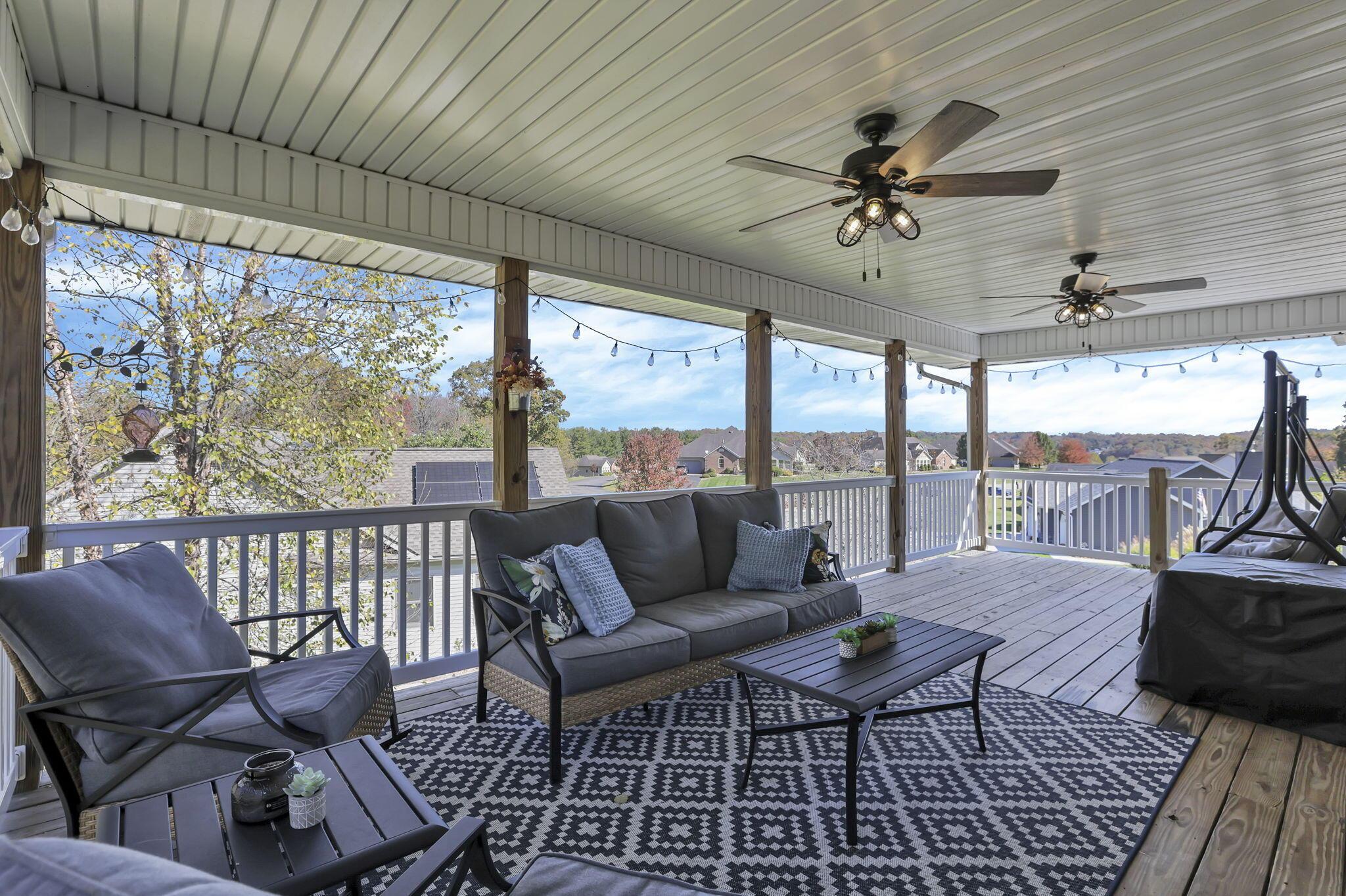 825 Edgehill Drive Property Photo 24