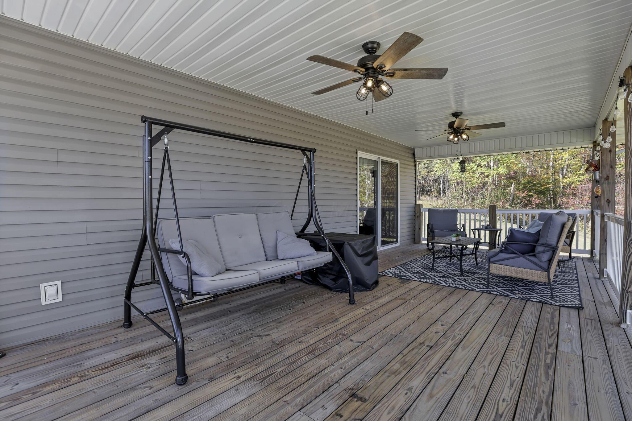 825 Edgehill Drive Property Photo 25