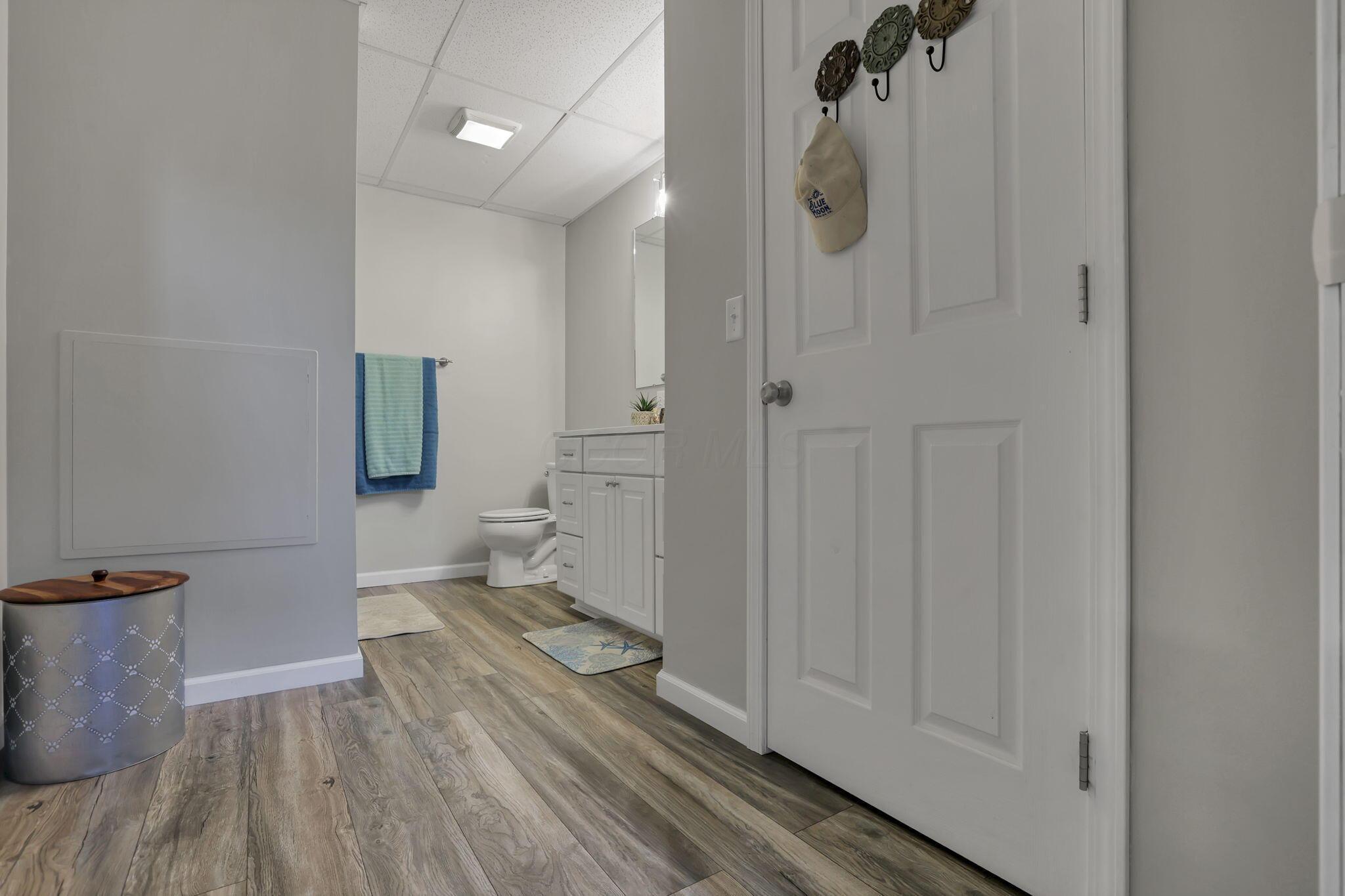 825 Edgehill Drive Property Photo 28