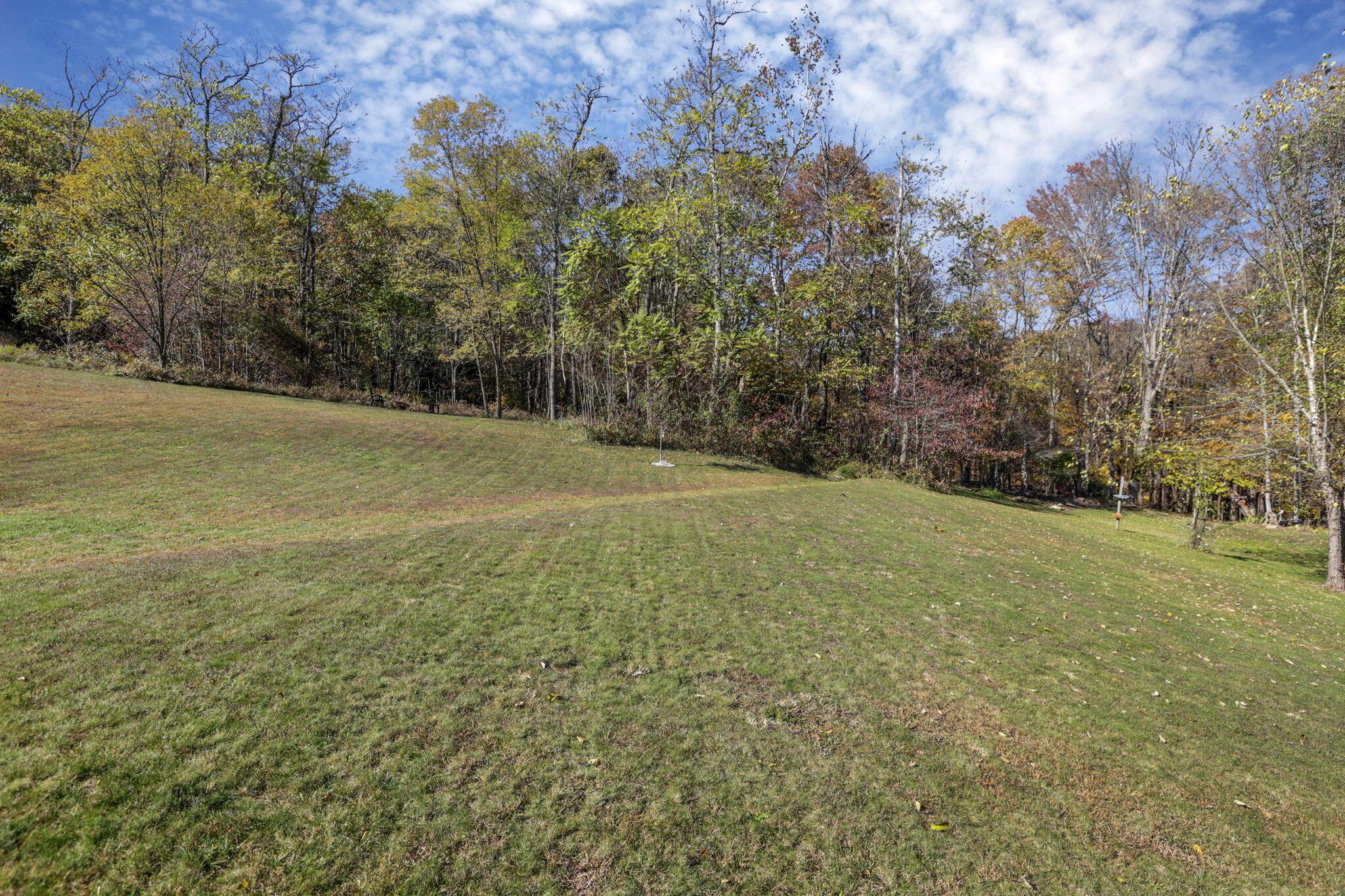 825 Edgehill Drive Property Photo 37