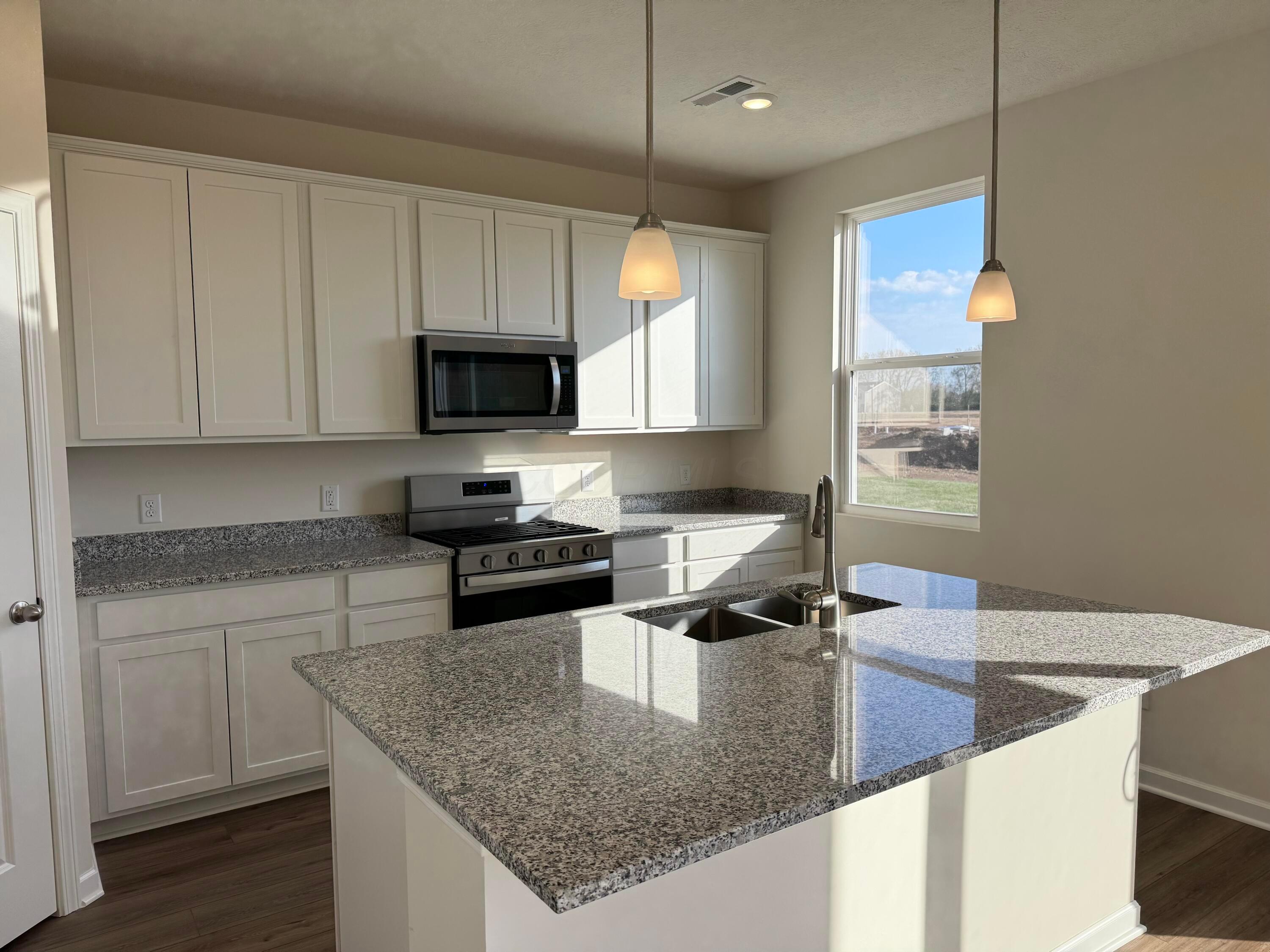 5443 Morning Glory Street, Lot 339 Property Photo 2