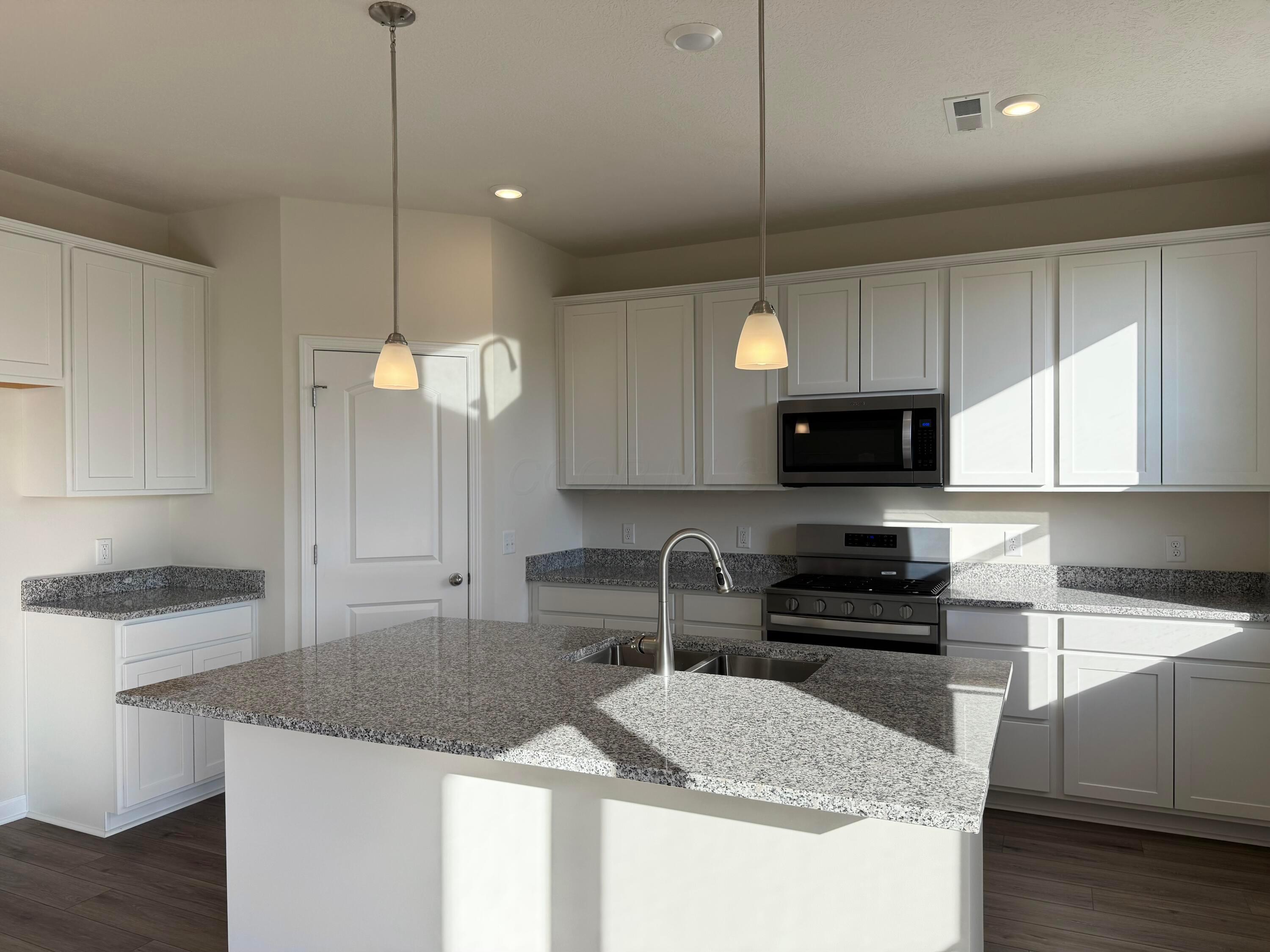 5443 Morning Glory Street, Lot 339 Property Photo 3