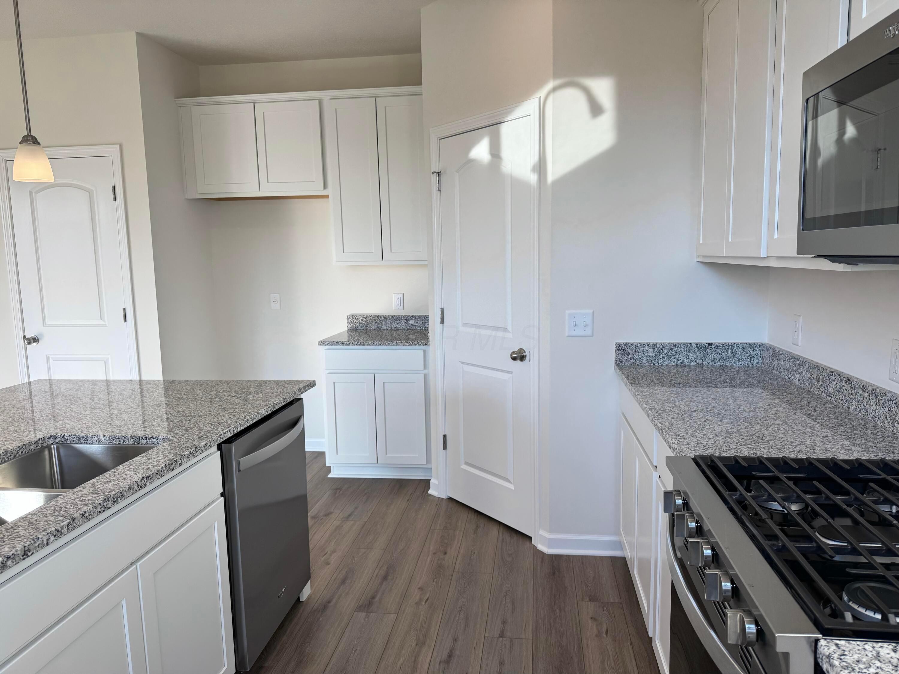 5443 Morning Glory Street, Lot 339 Property Photo 4