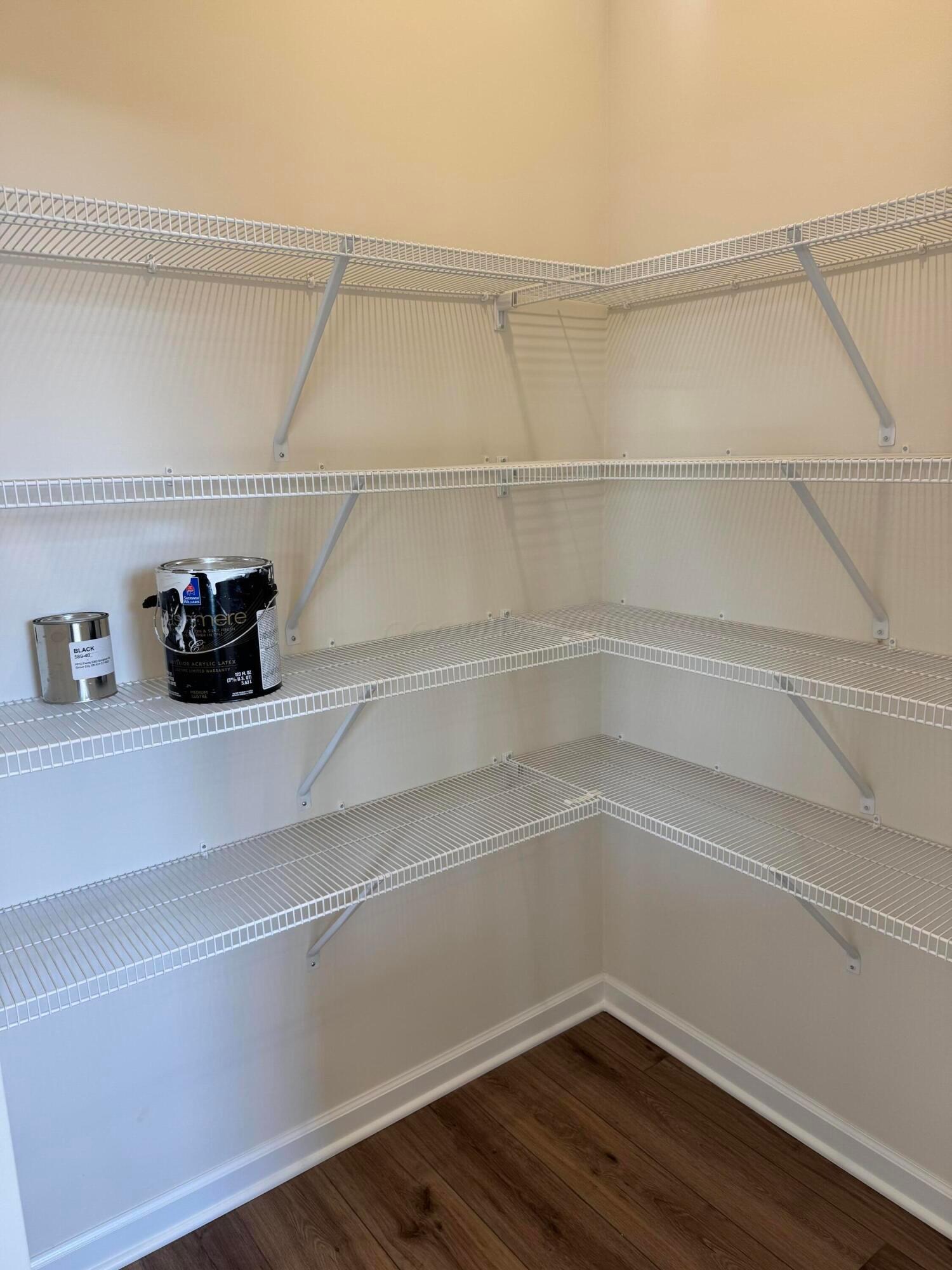 5443 Morning Glory Street, Lot 339 Property Photo 5