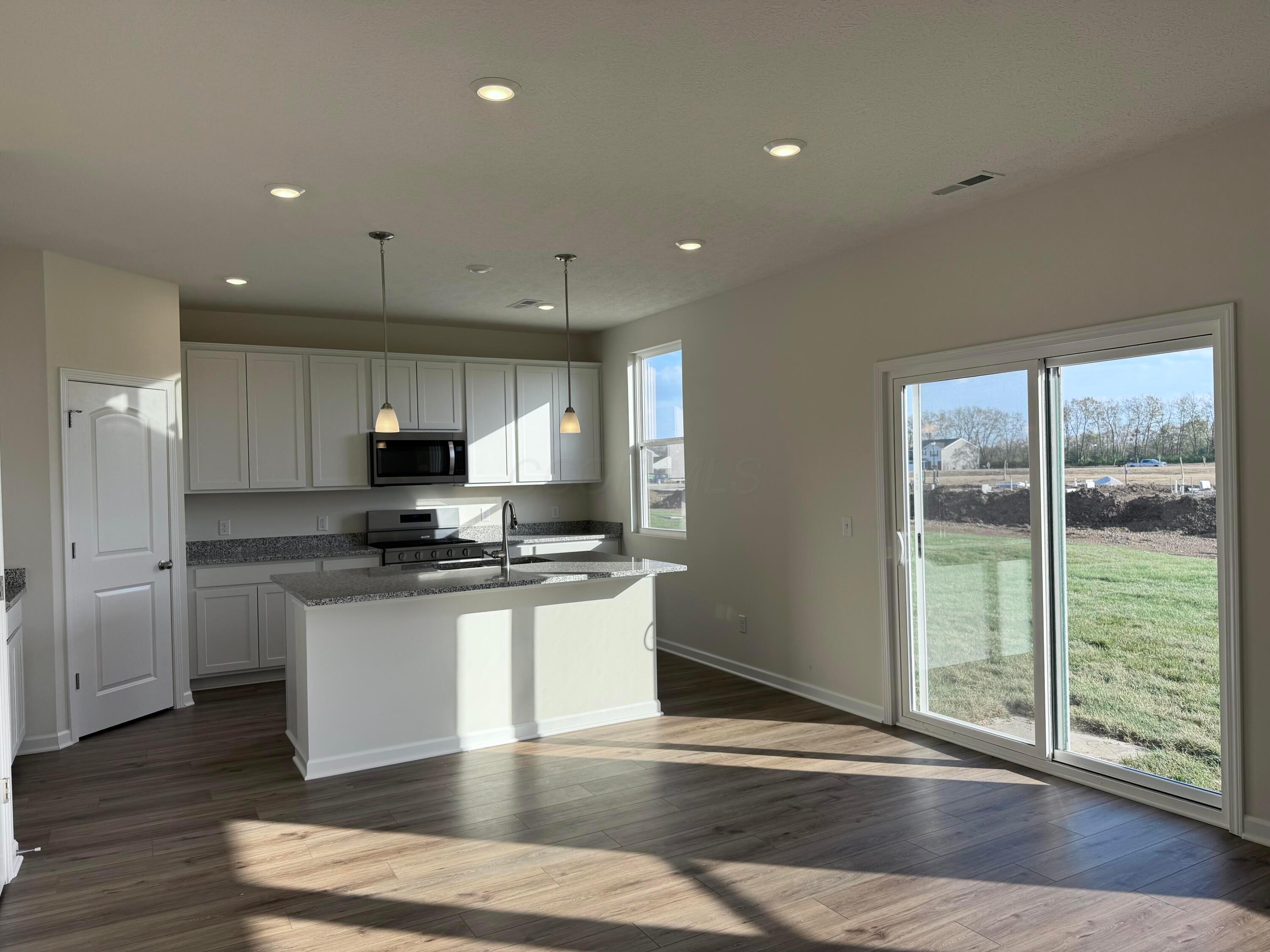 5443 Morning Glory Street, Lot 339 Property Photo 6