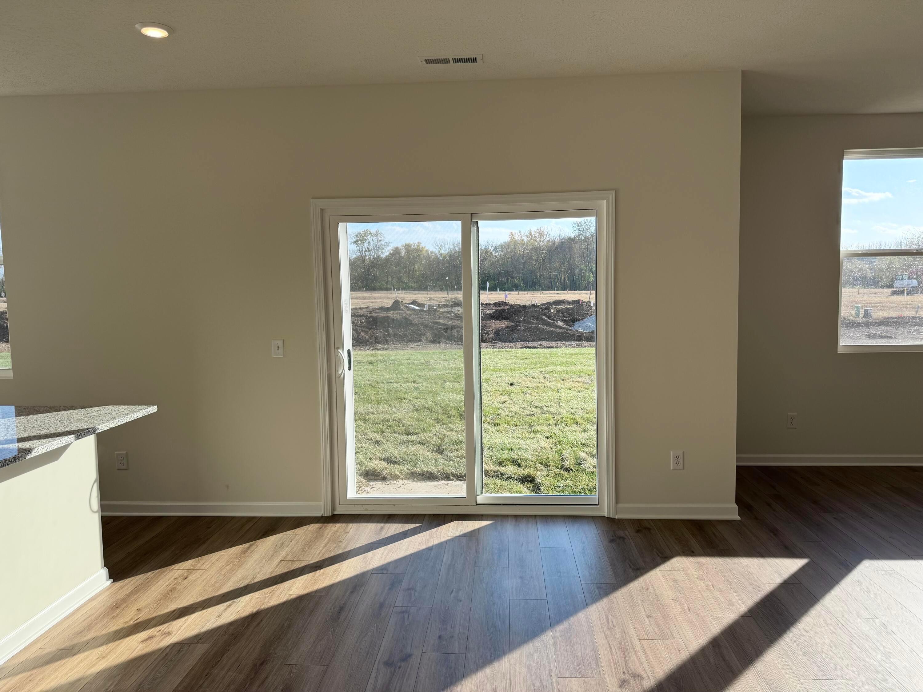 5443 Morning Glory Street, Lot 339 Property Photo 7