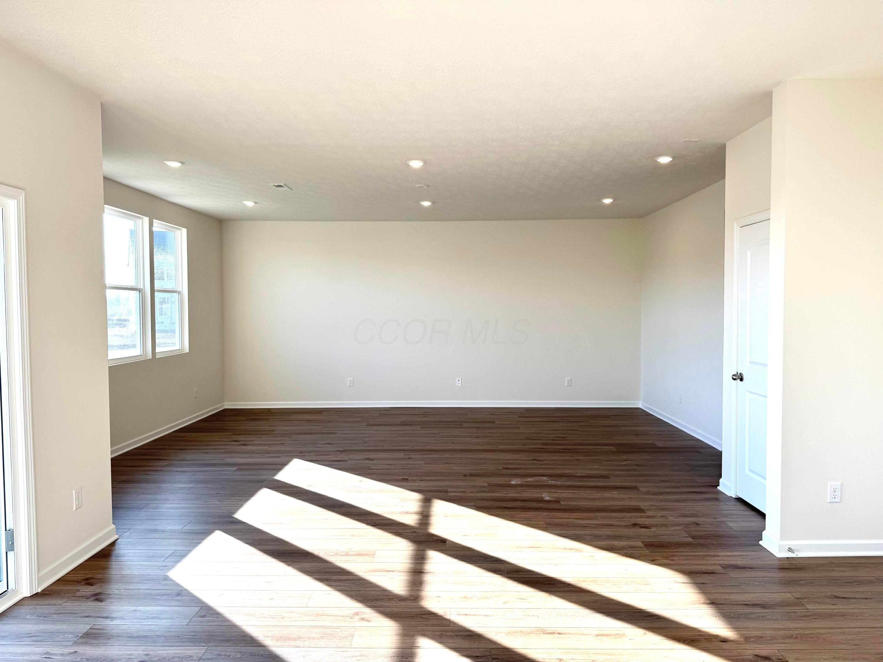 5443 Morning Glory Street, Lot 339 Property Photo 8