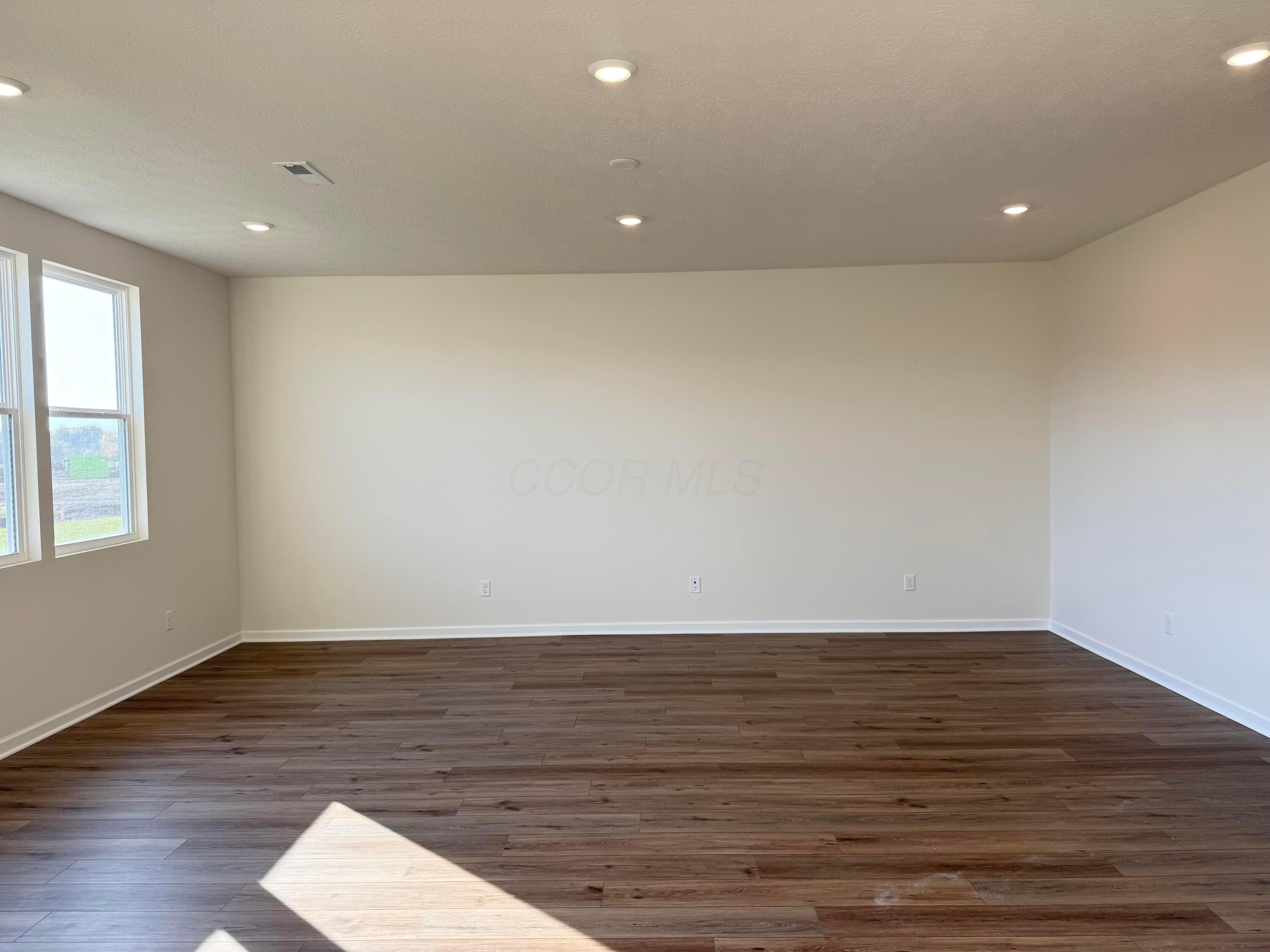 5443 Morning Glory Street, Lot 339 Property Photo 9