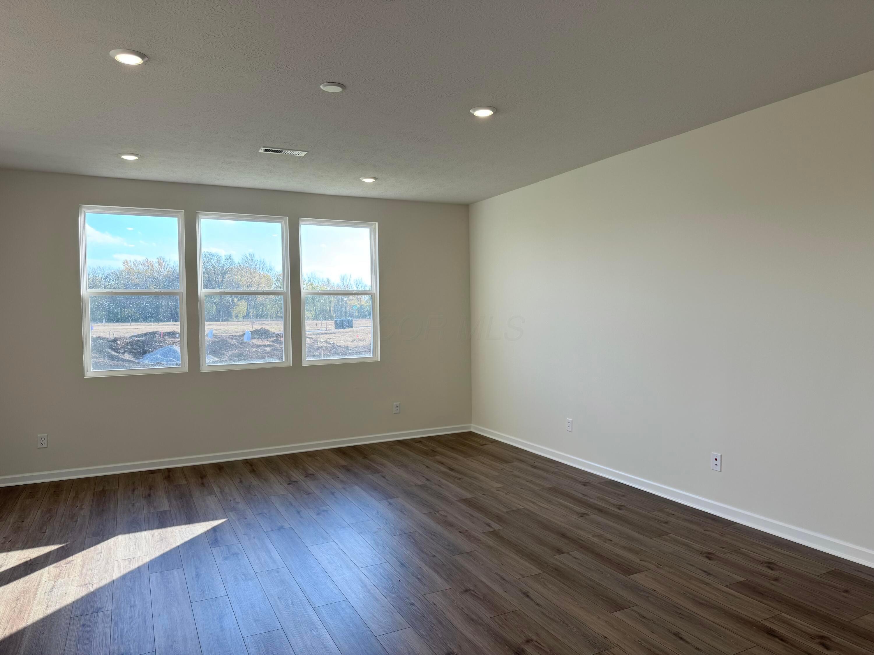 5443 Morning Glory Street, Lot 339 Property Photo 10