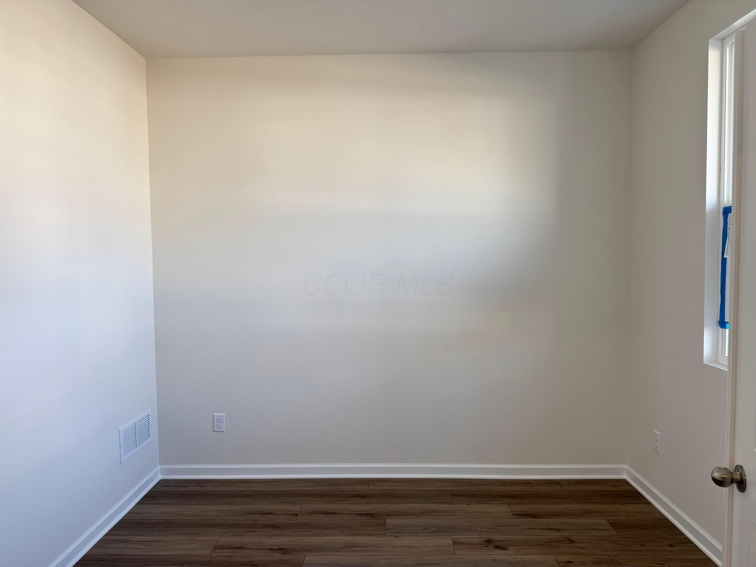 5443 Morning Glory Street, Lot 339 Property Photo 11