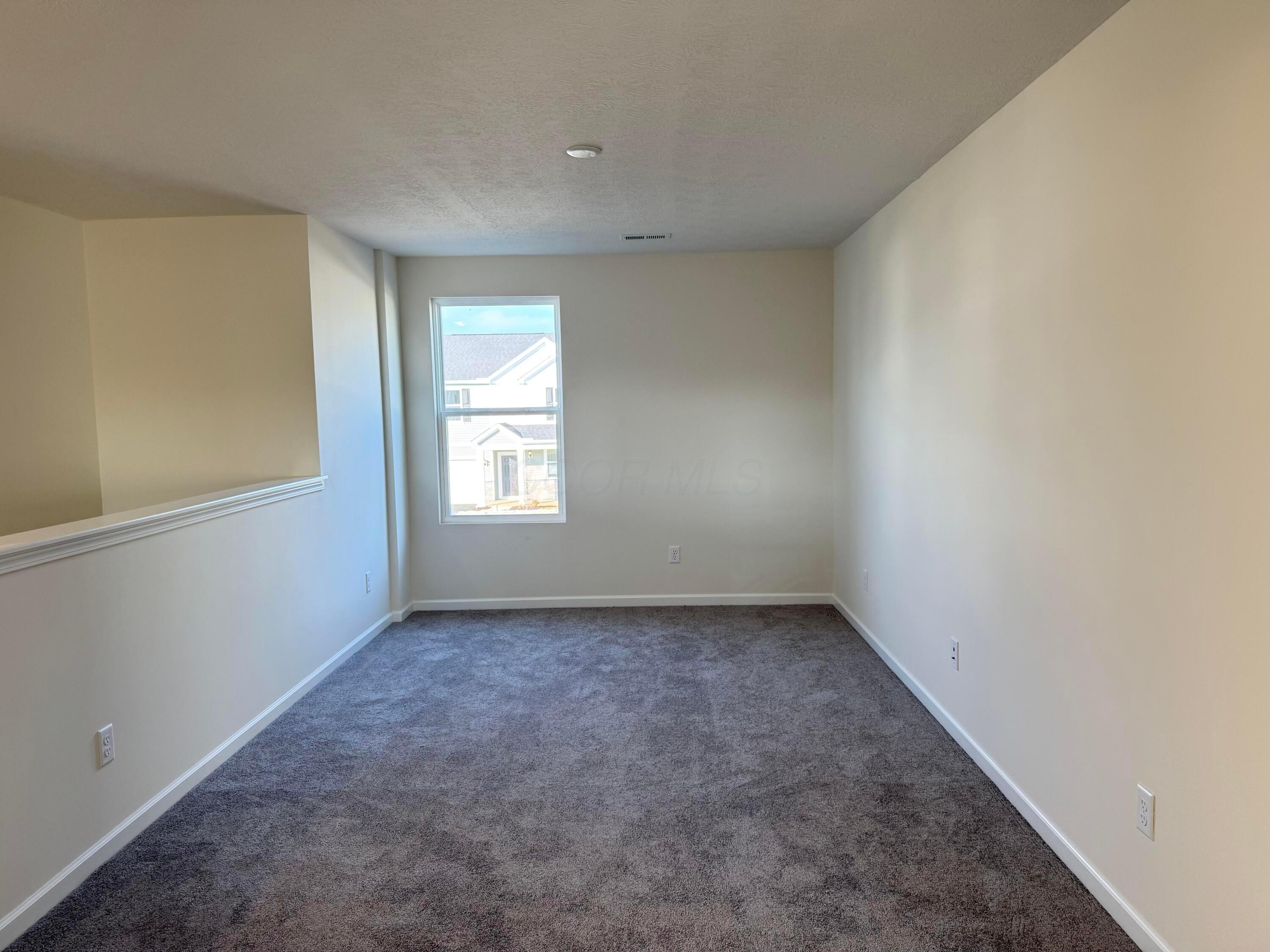 5443 Morning Glory Street, Lot 339 Property Photo 12