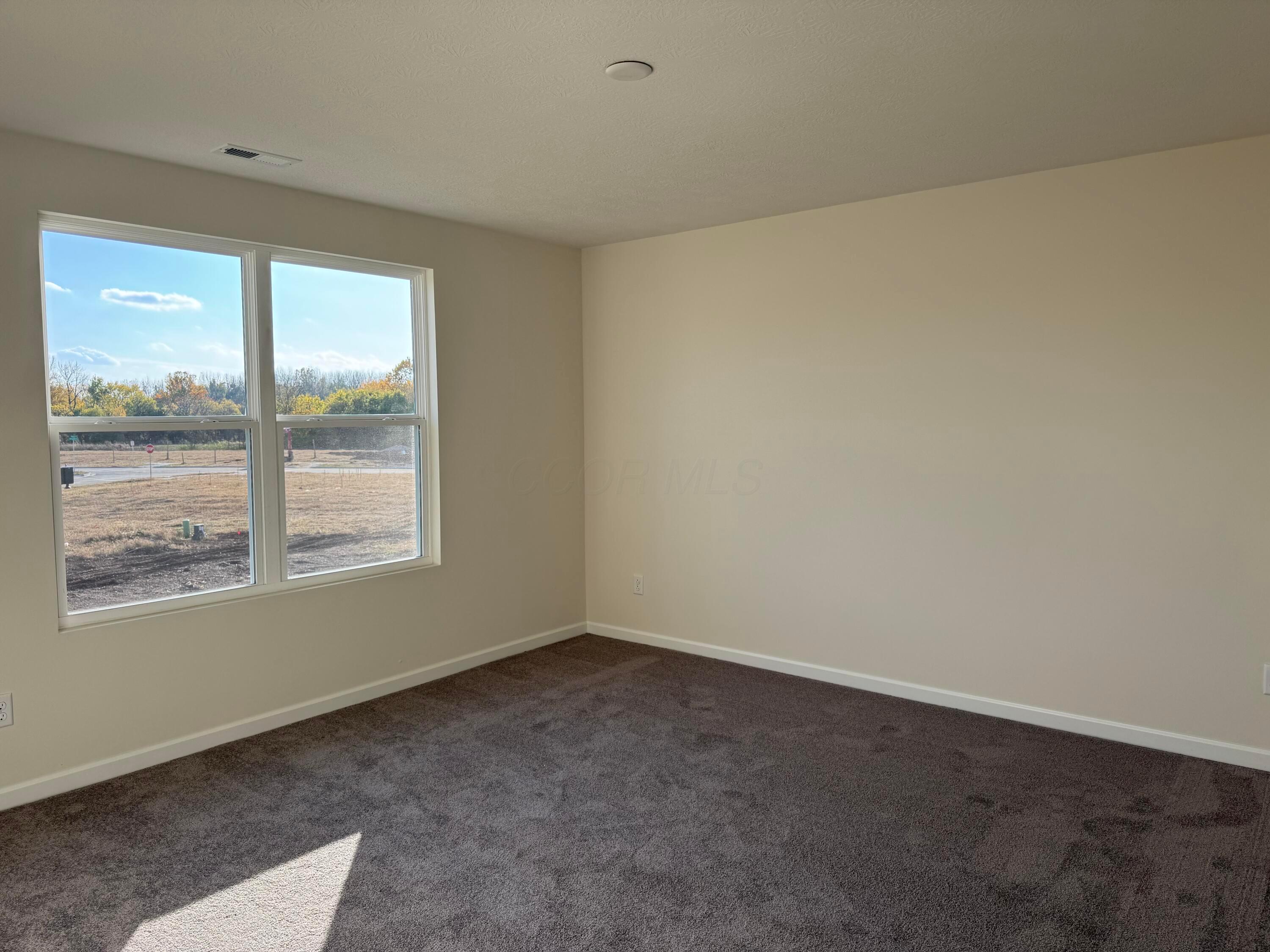 5443 Morning Glory Street, Lot 339 Property Photo 13