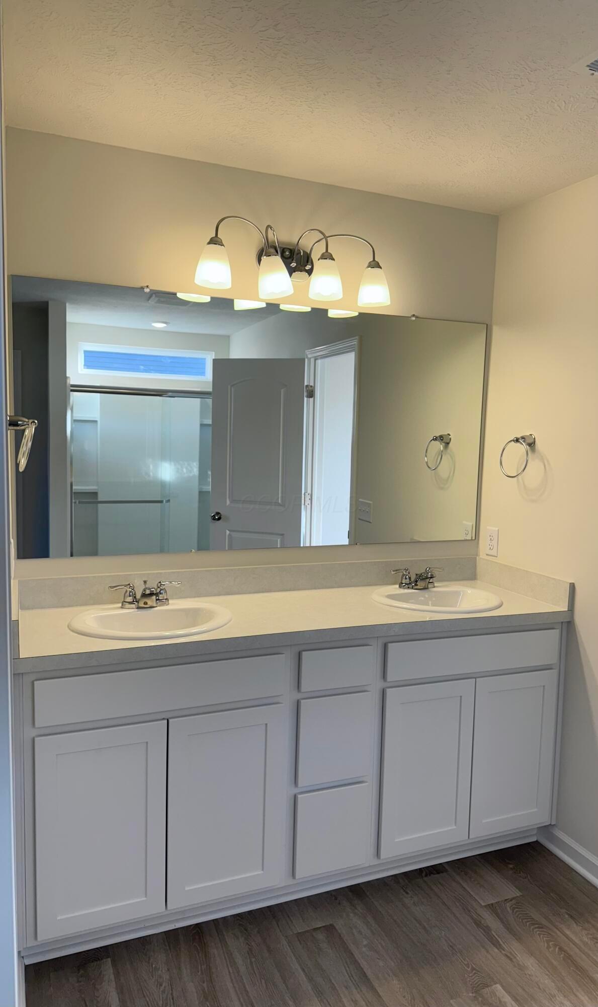 5443 Morning Glory Street, Lot 339 Property Photo 14