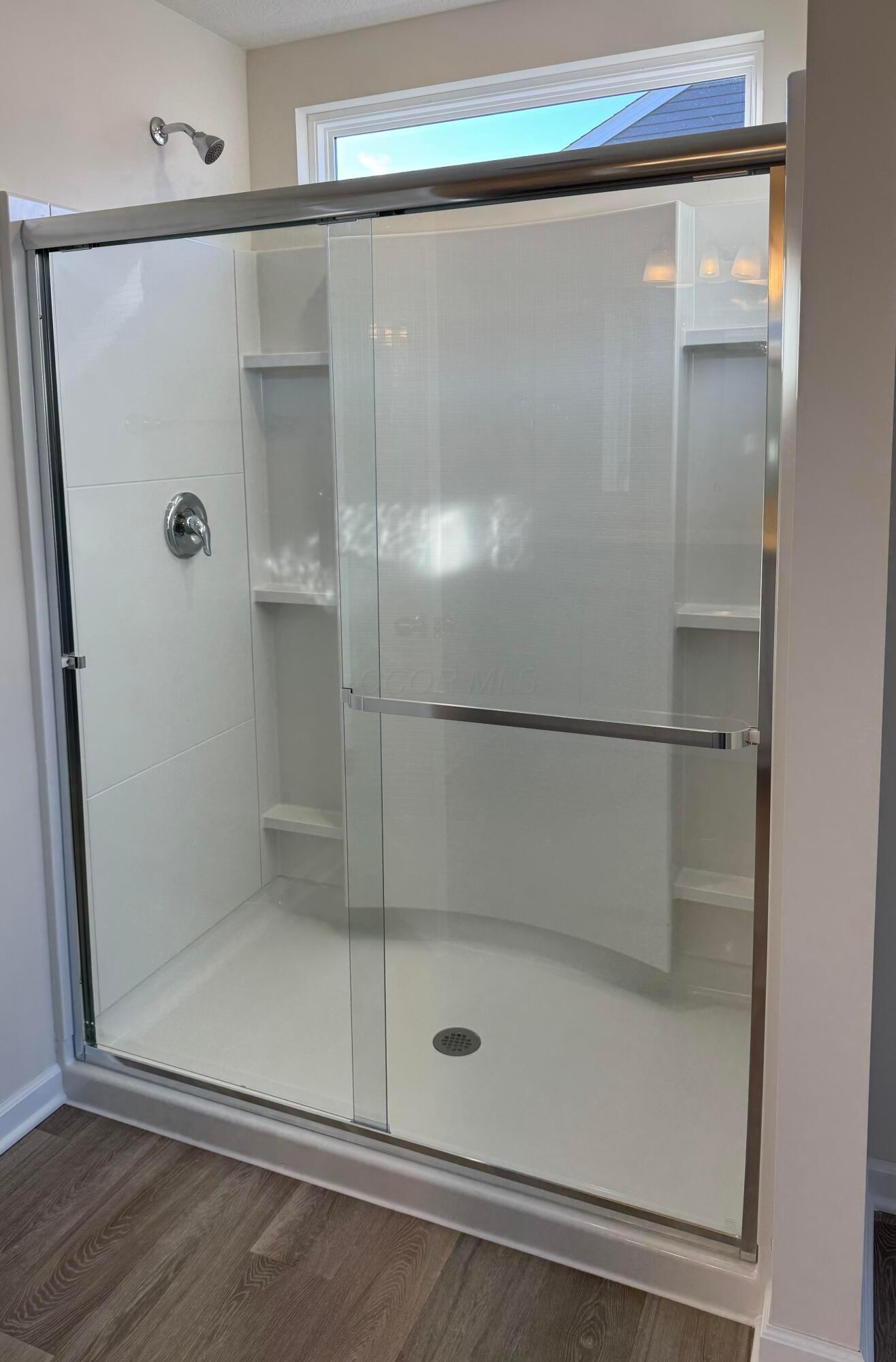 5443 Morning Glory Street, Lot 339 Property Photo 15