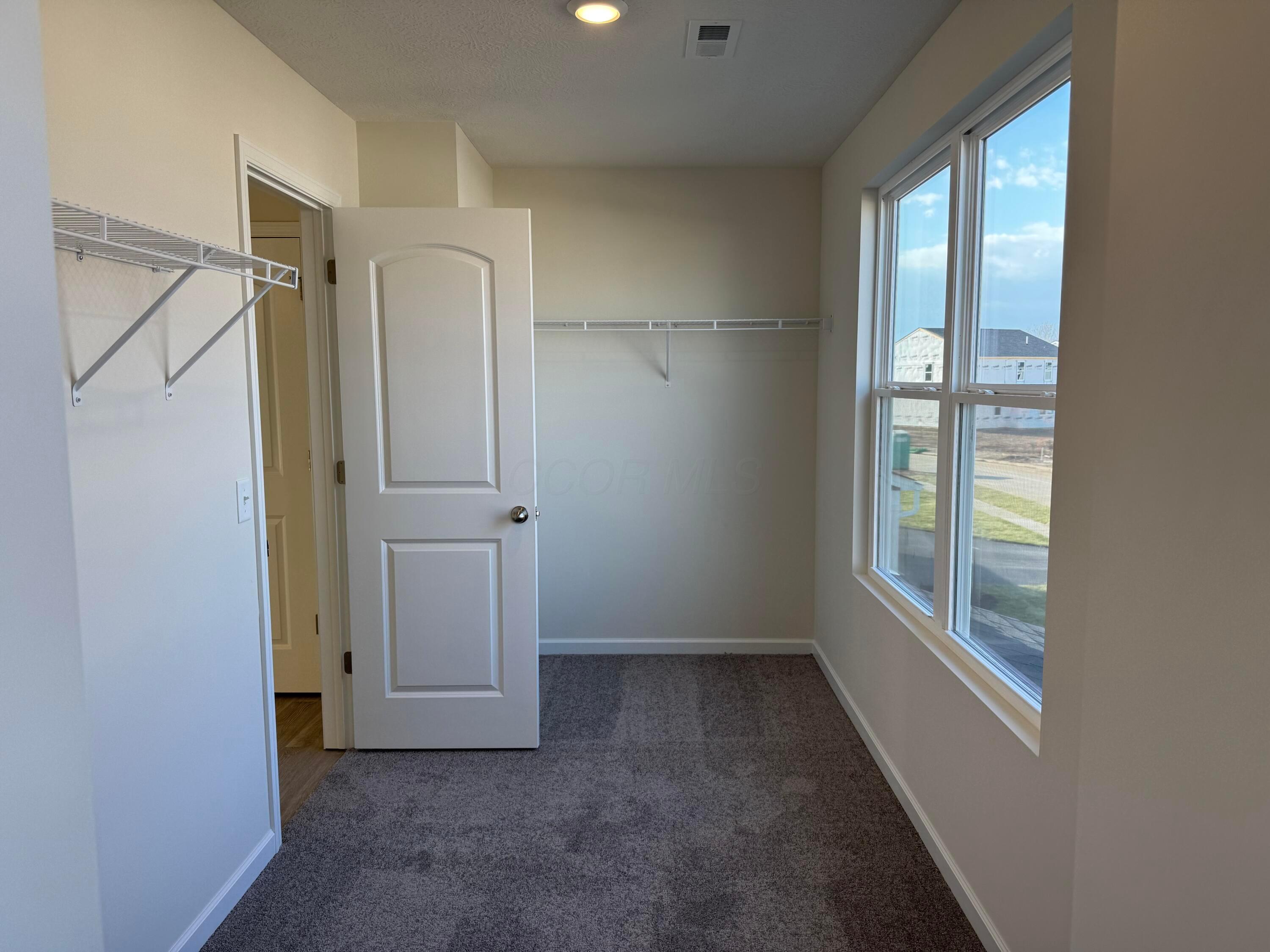 5443 Morning Glory Street, Lot 339 Property Photo 16