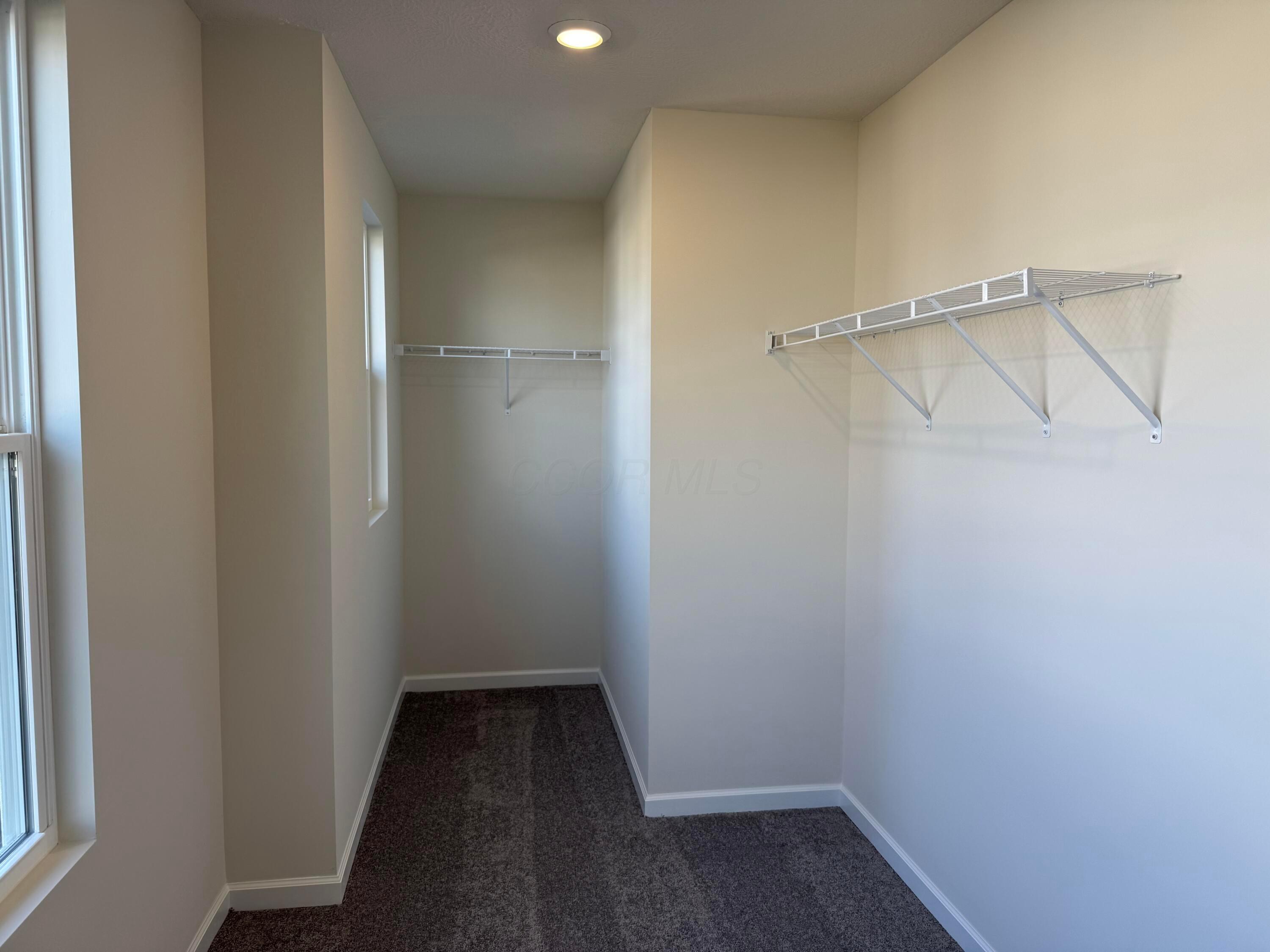 5443 Morning Glory Street, Lot 339 Property Photo 17