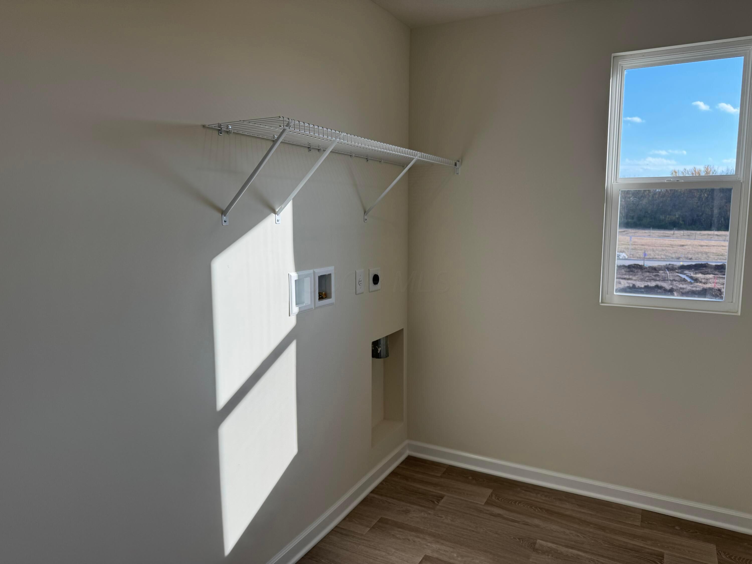 5443 Morning Glory Street, Lot 339 Property Photo 18