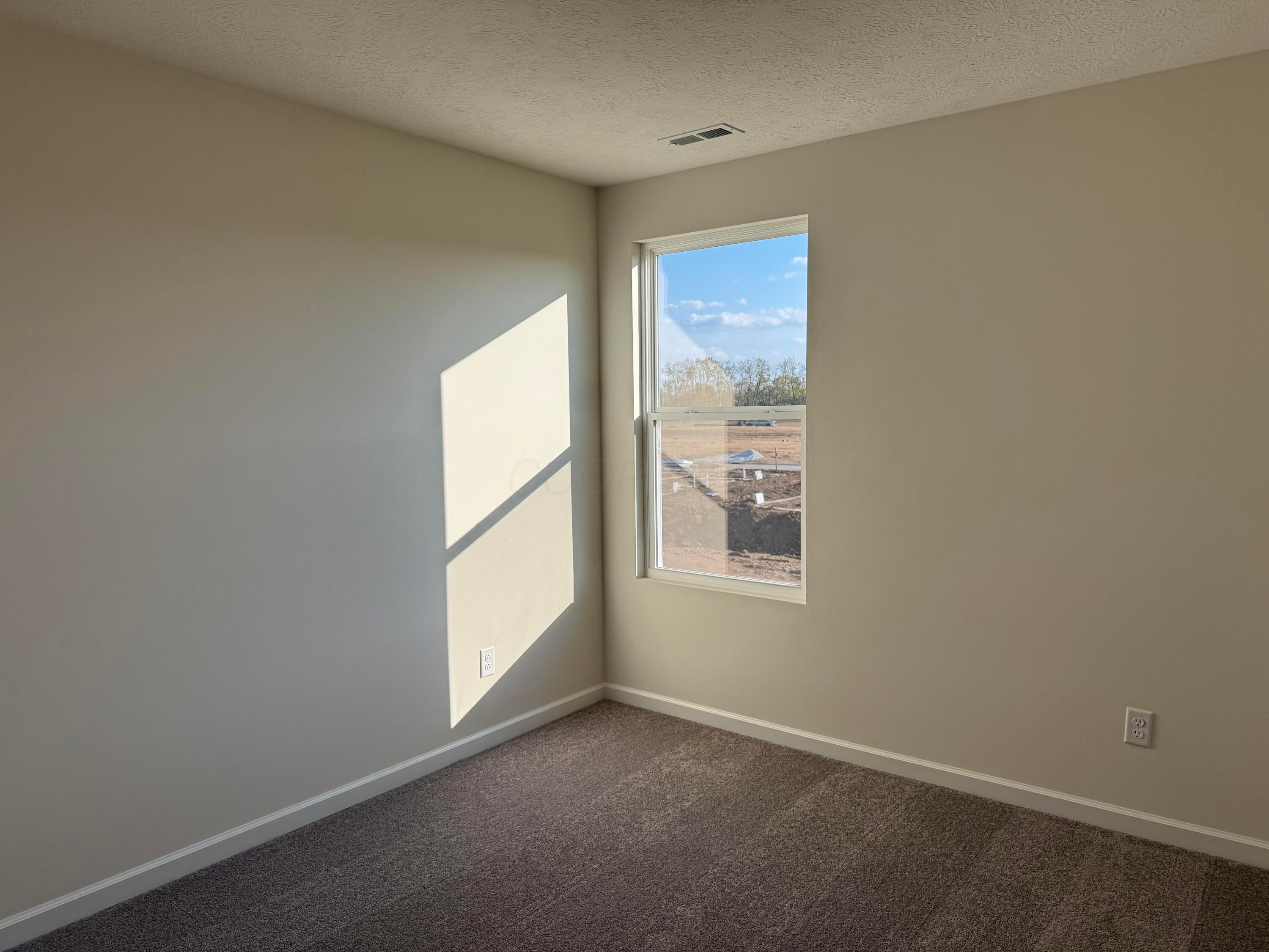 5443 Morning Glory Street, Lot 339 Property Photo 19