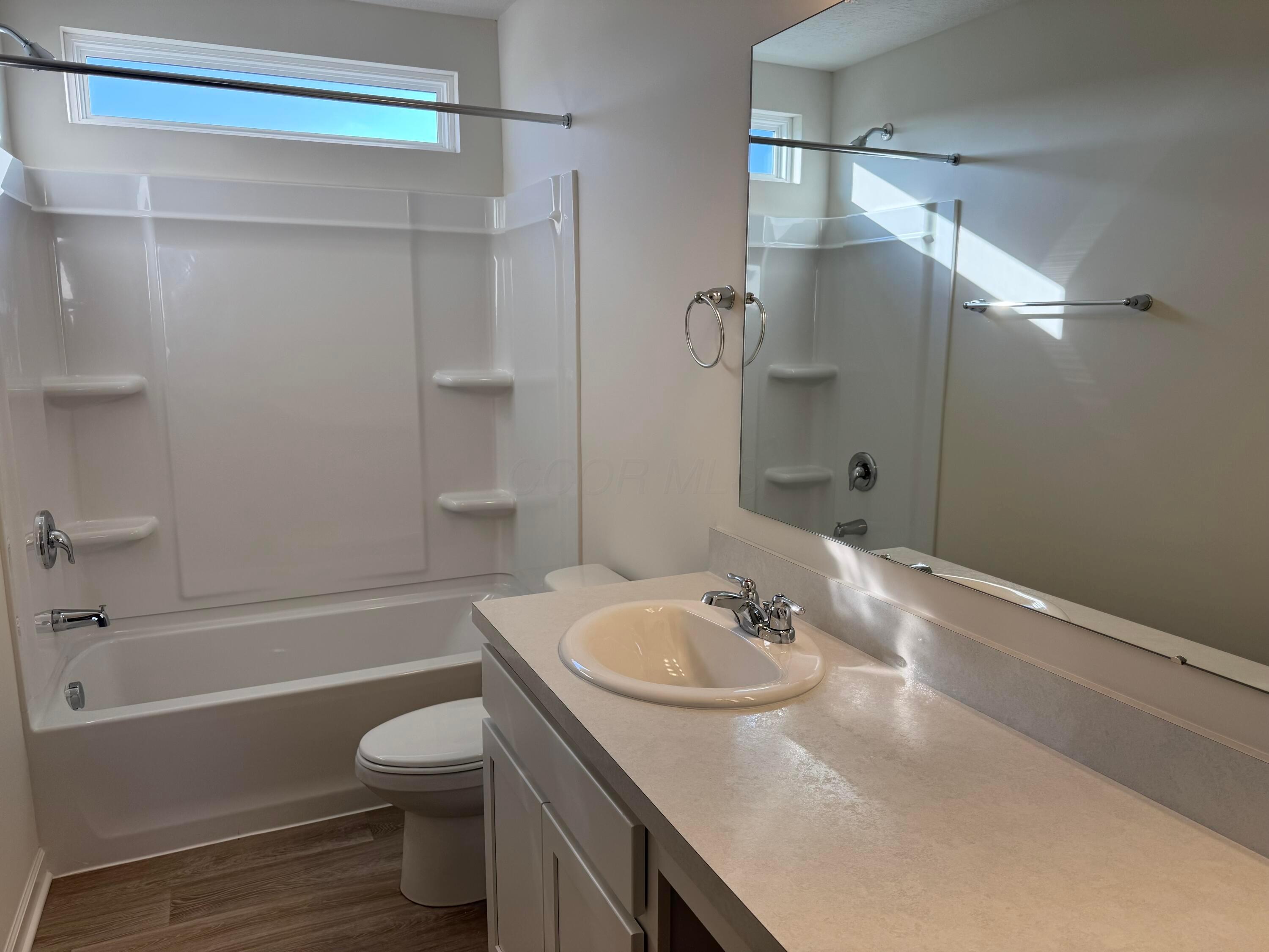 5443 Morning Glory Street, Lot 339 Property Photo 20