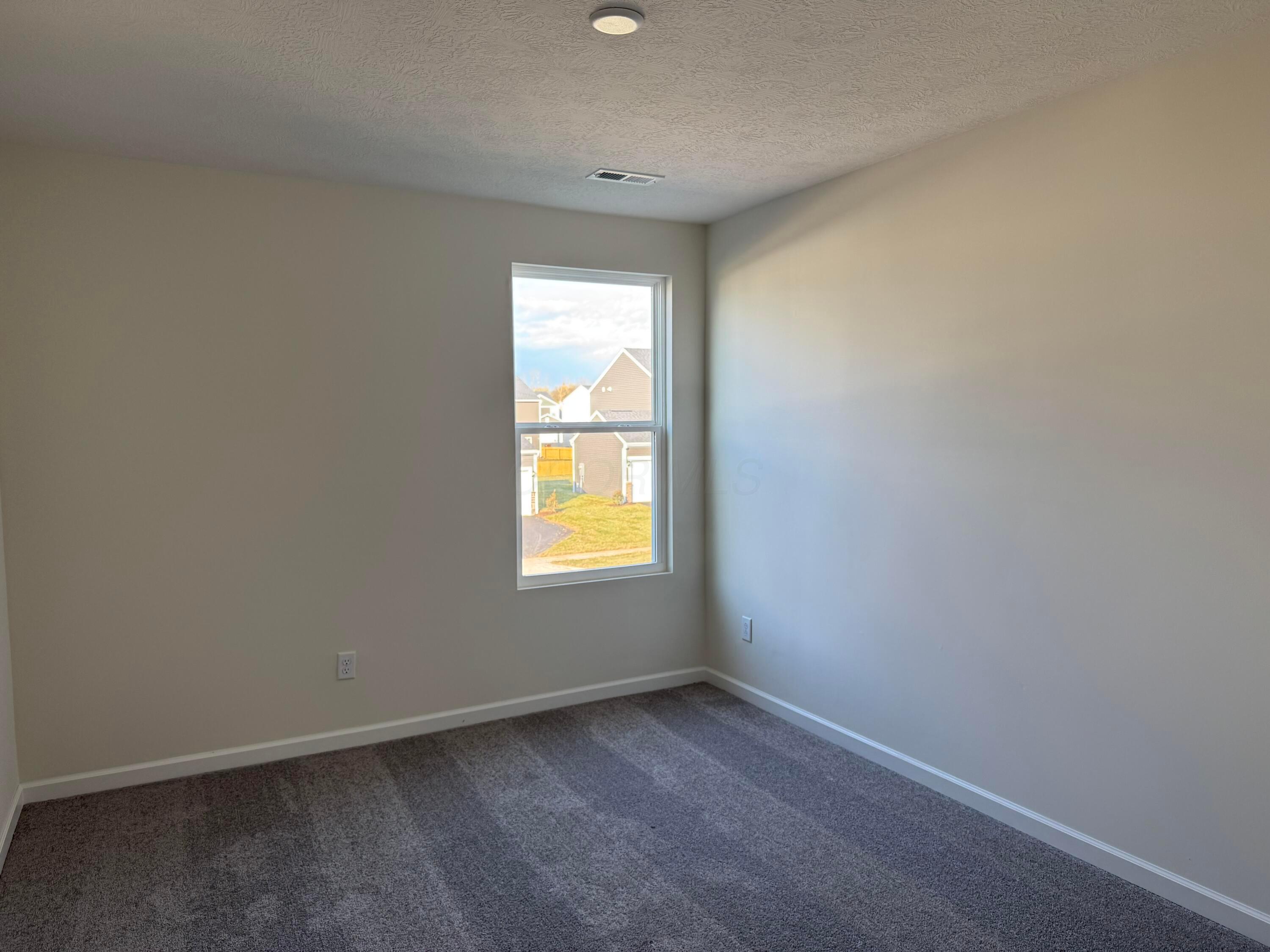 5443 Morning Glory Street, Lot 339 Property Photo 21