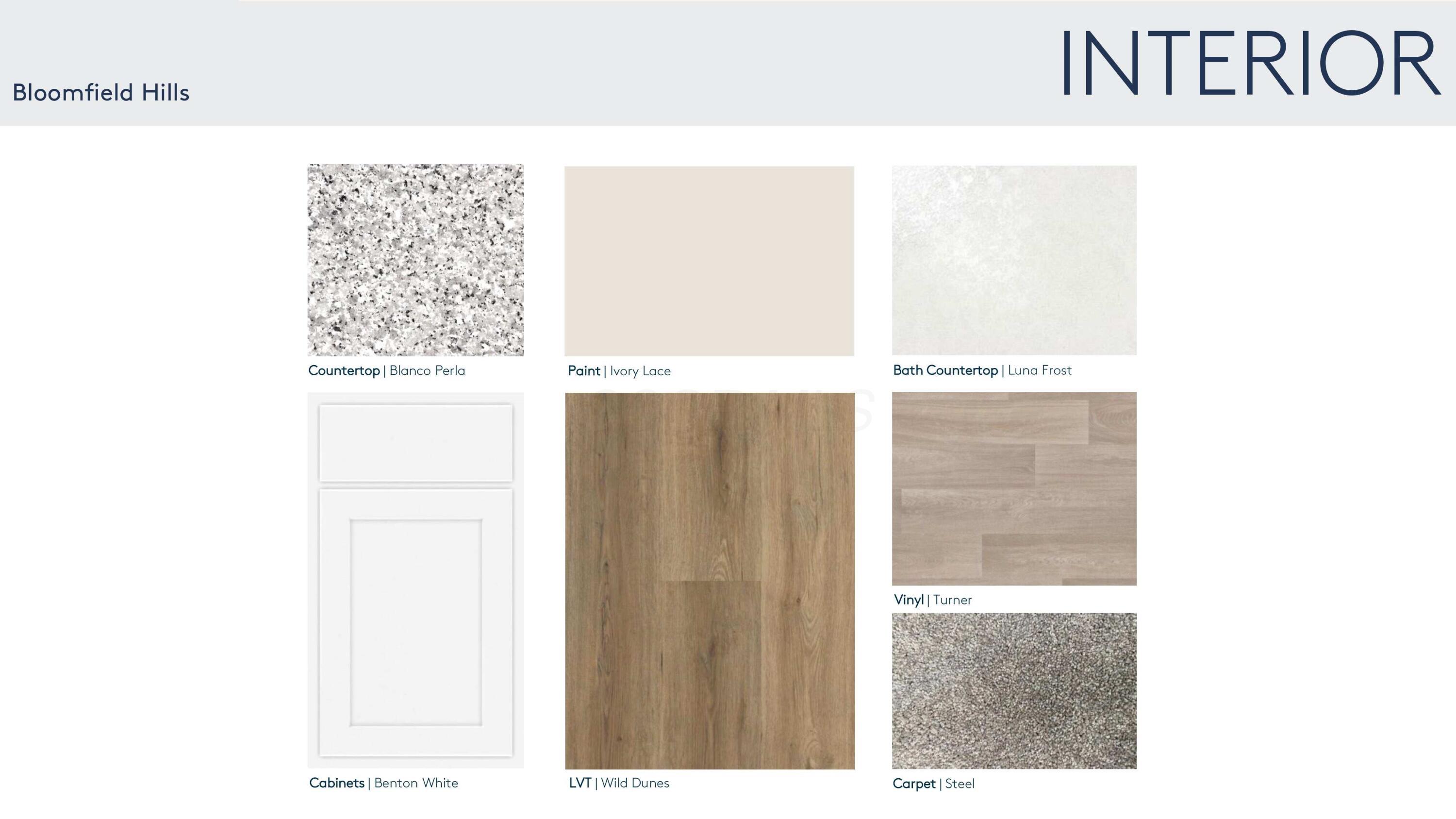 5443 Morning Glory Street, Lot 339 Property Photo 23