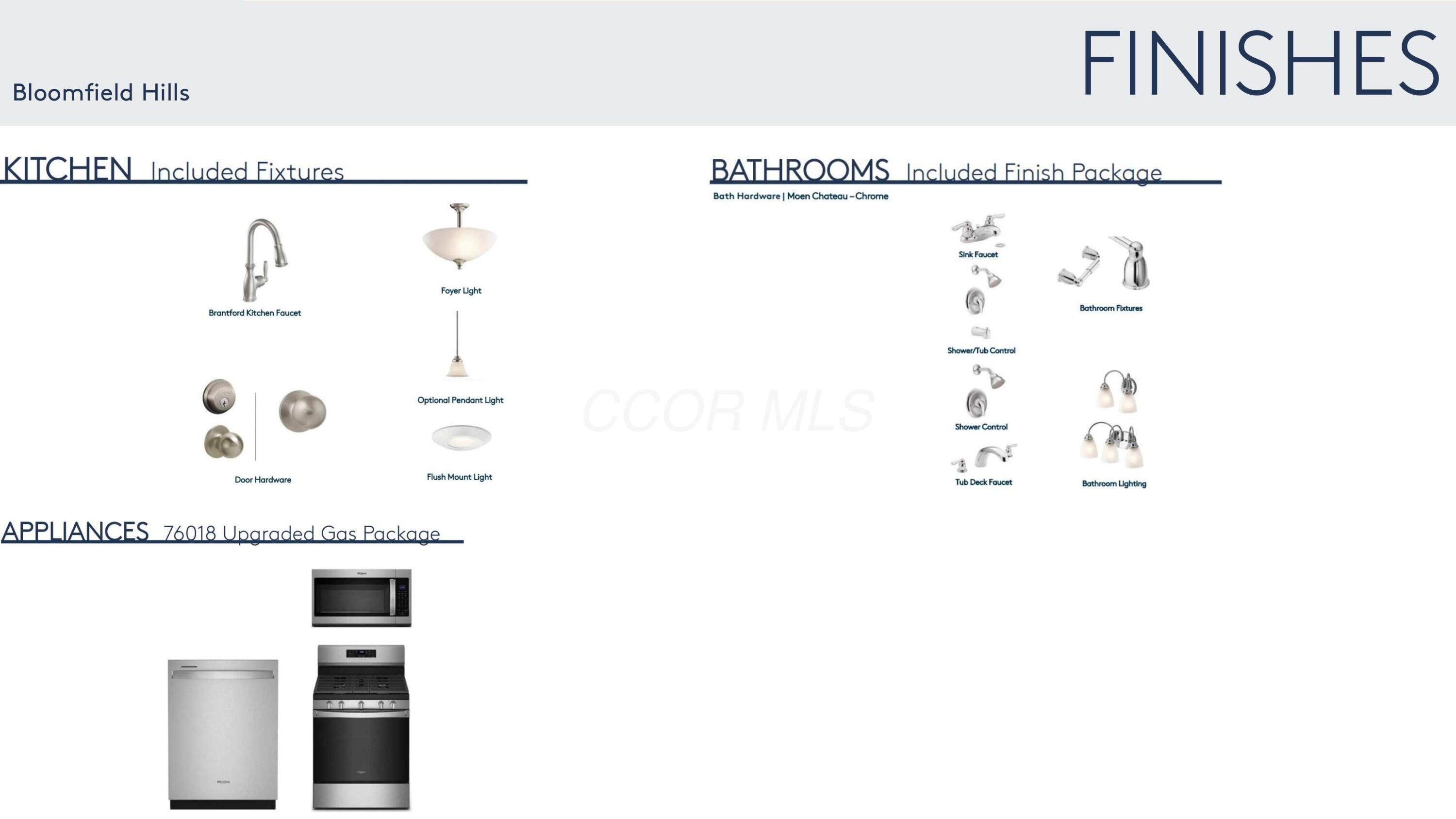 5443 Morning Glory Street, Lot 339 Property Photo 24