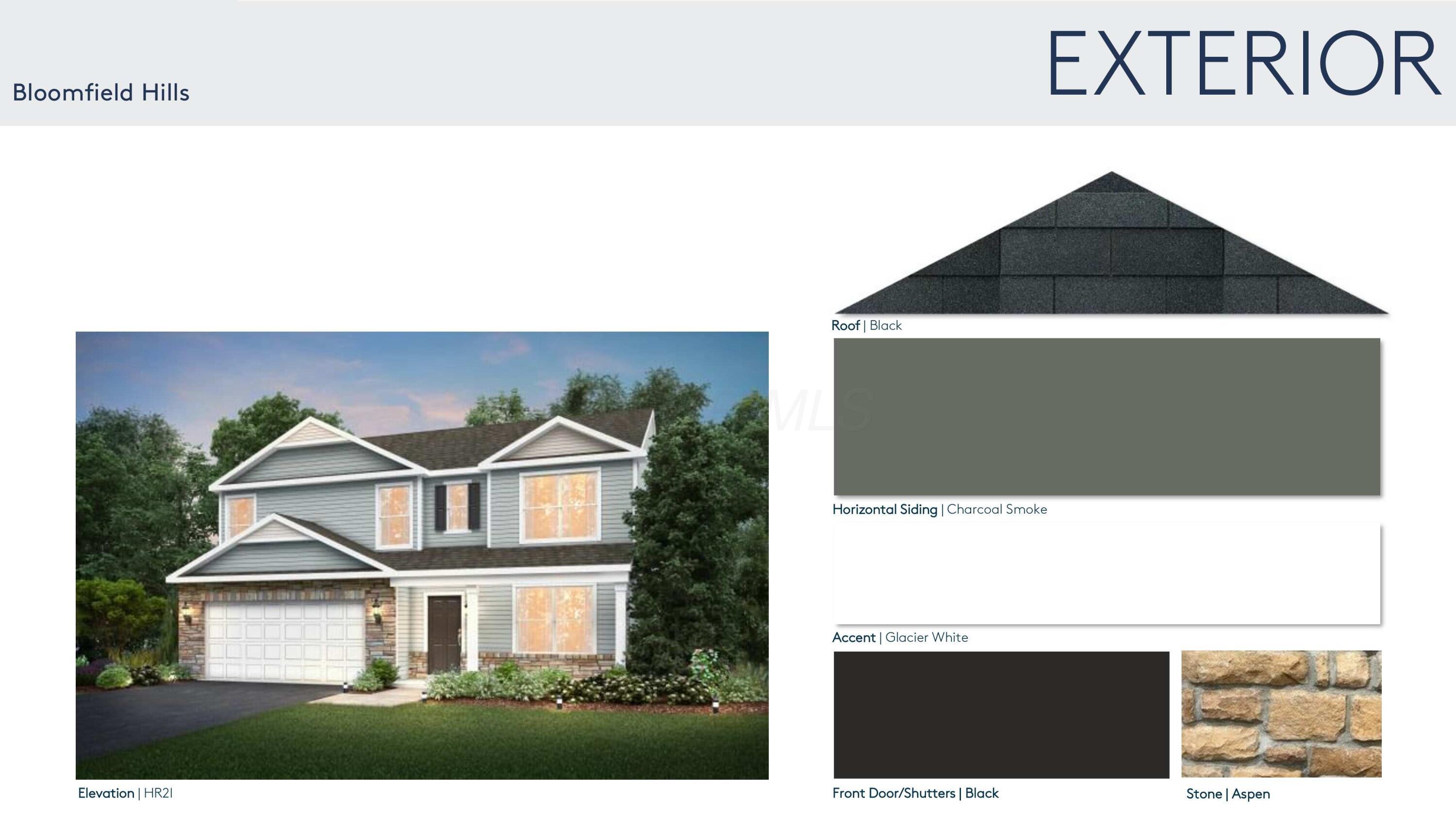 5443 Morning Glory Street, Lot 339 Property Photo 25