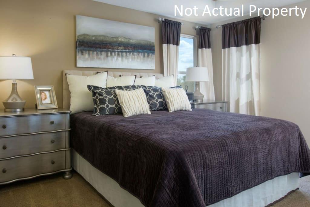 5443 Morning Glory Street, Lot 339 Property Photo 28