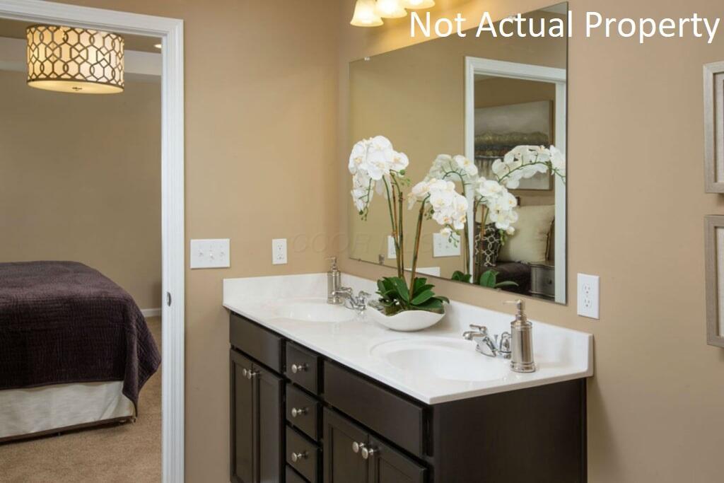 5443 Morning Glory Street, Lot 339 Property Photo 30