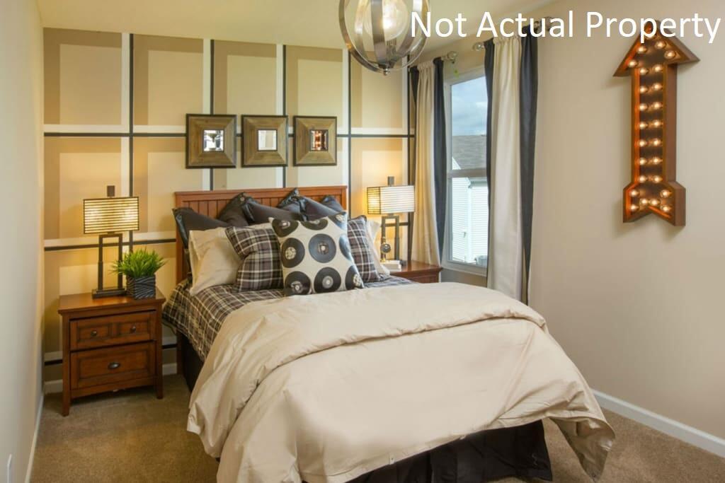 5443 Morning Glory Street, Lot 339 Property Photo 31