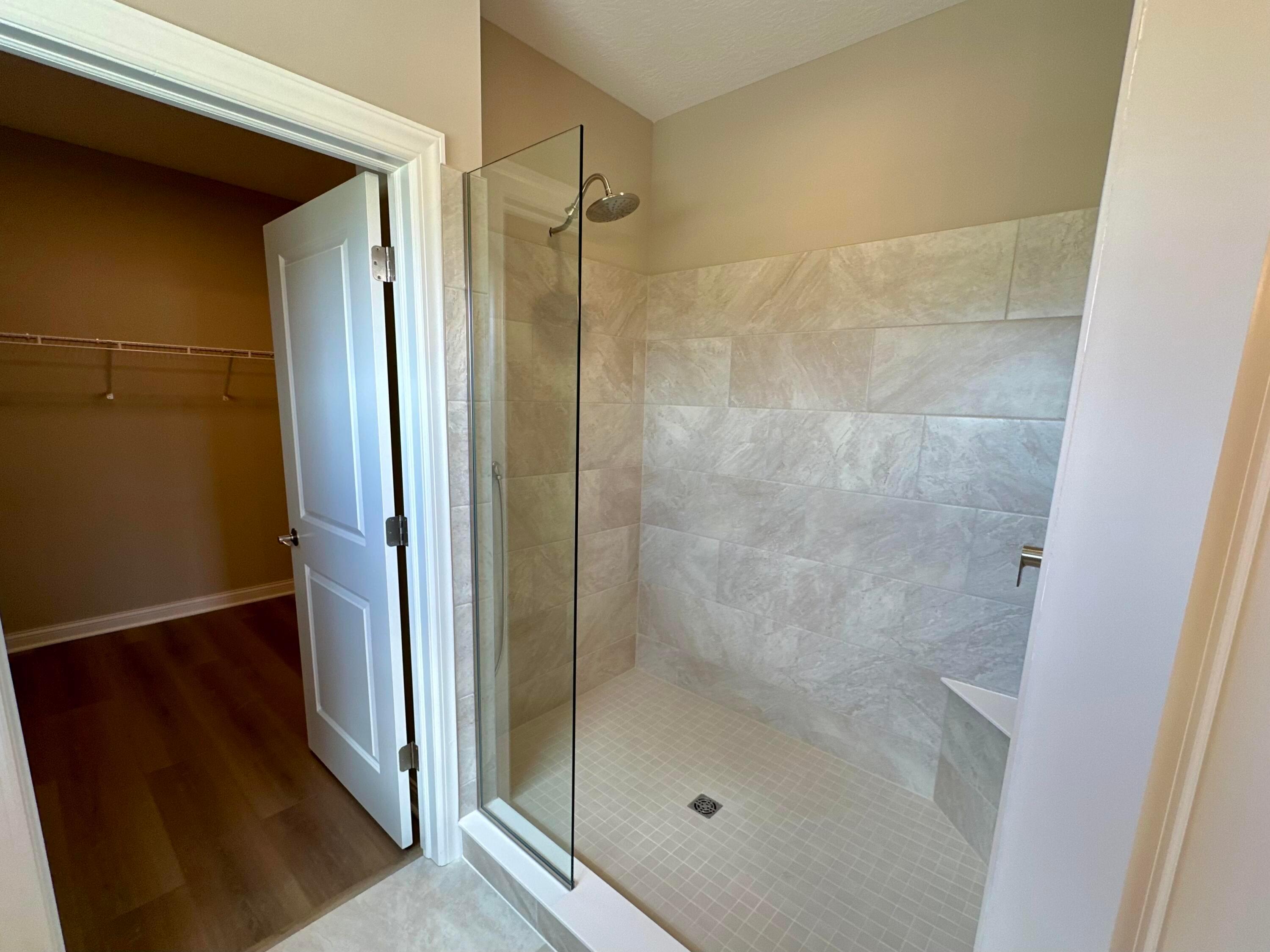 8994 Coe Drive Property Photo 11