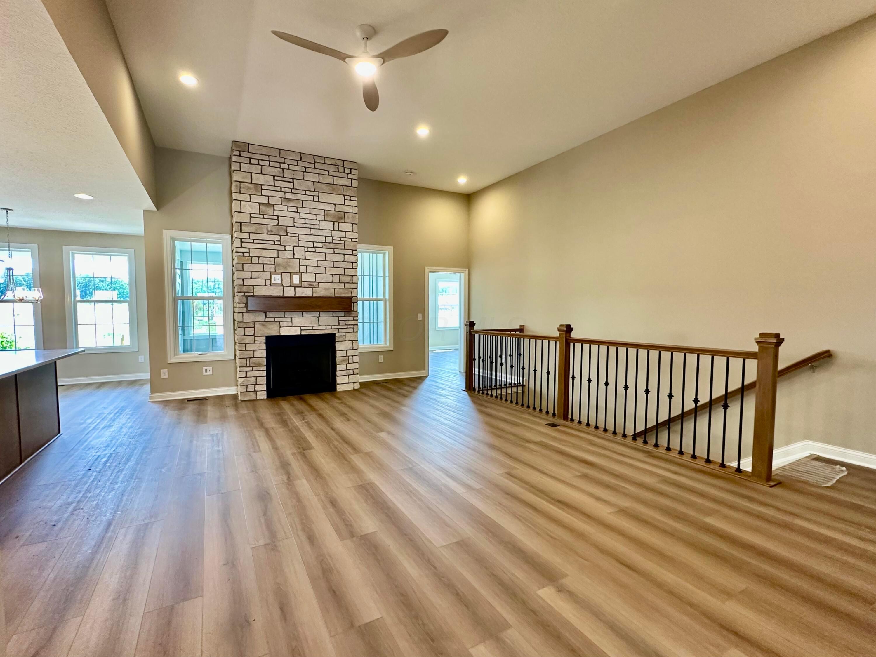 8994 Coe Drive Property Photo 14