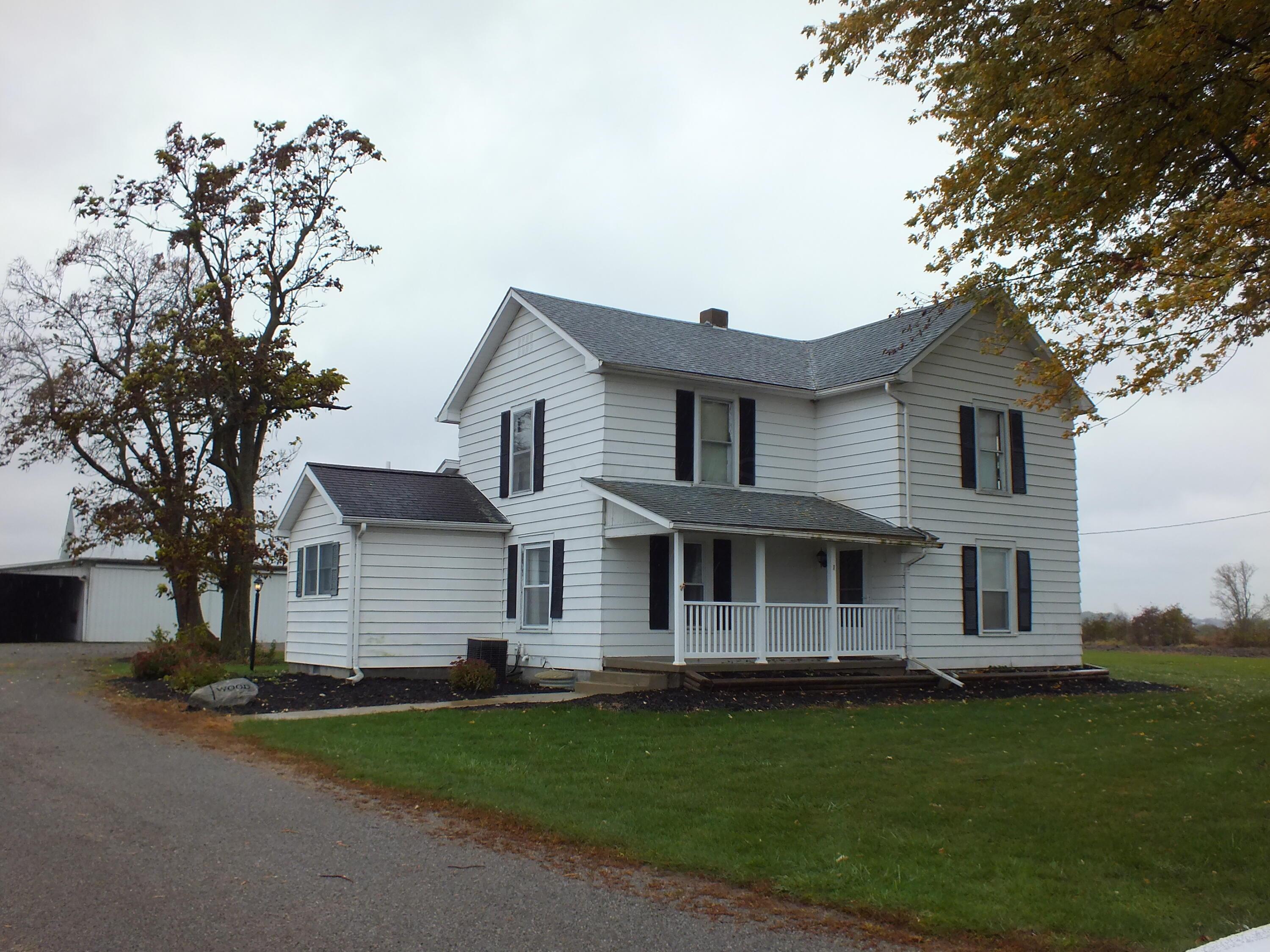 6765 State Route 273 W Property Photo 1