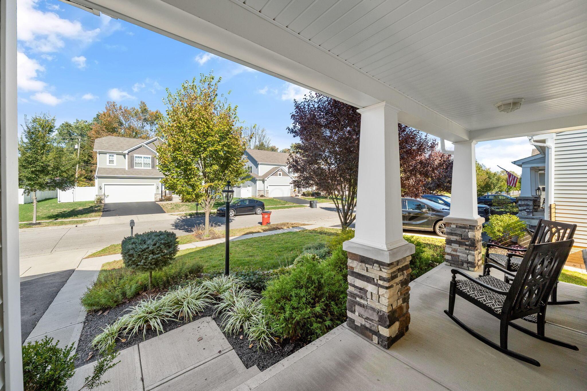 2975 Green Line Way Property Photo 2