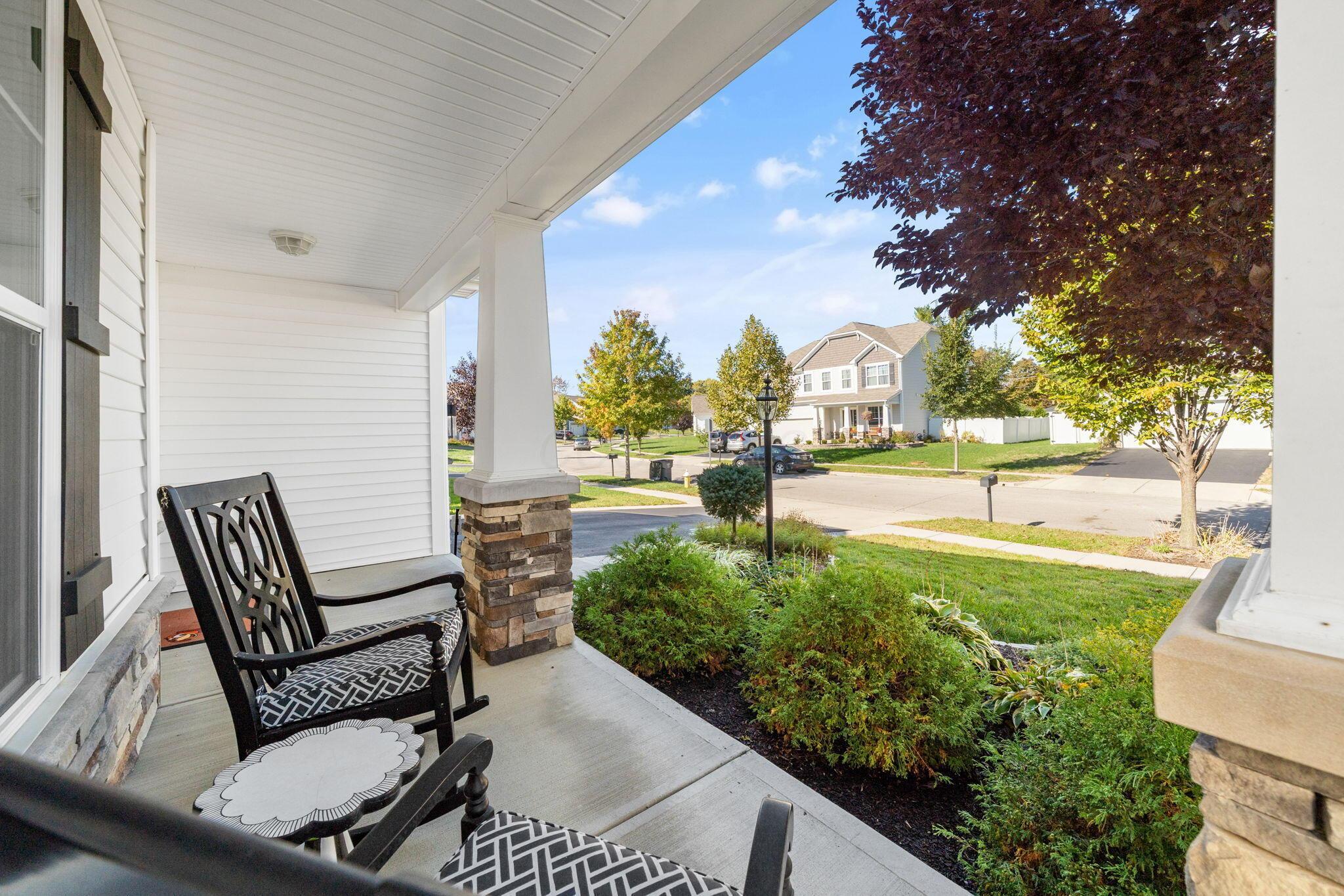 2975 Green Line Way Property Photo 3