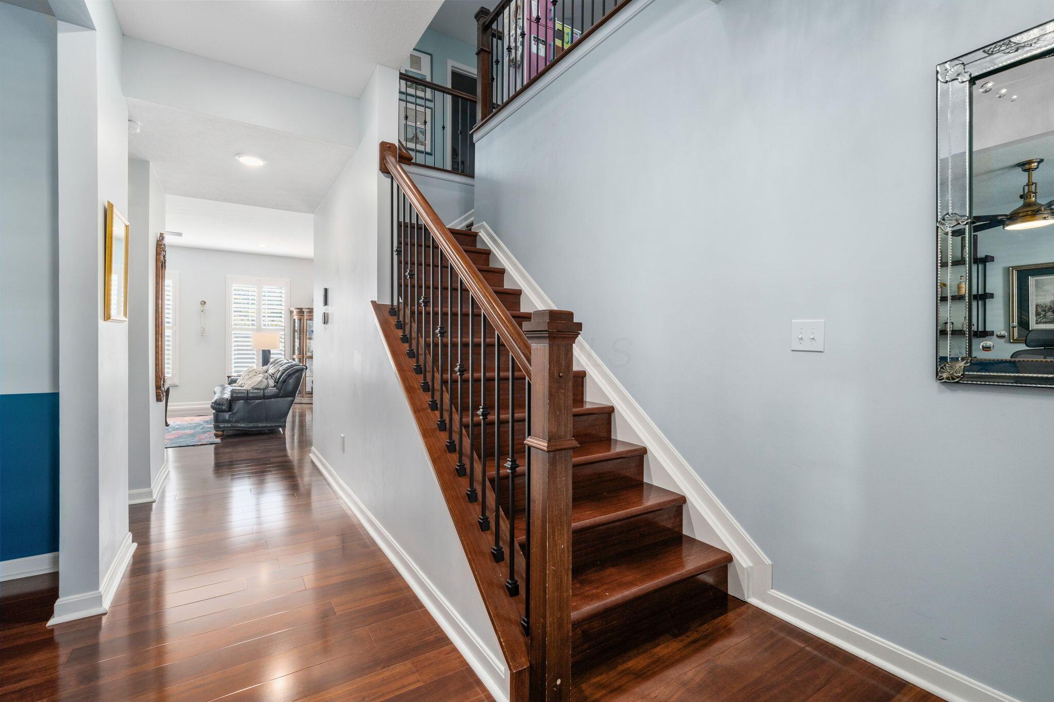 2975 Green Line Way Property Photo 4