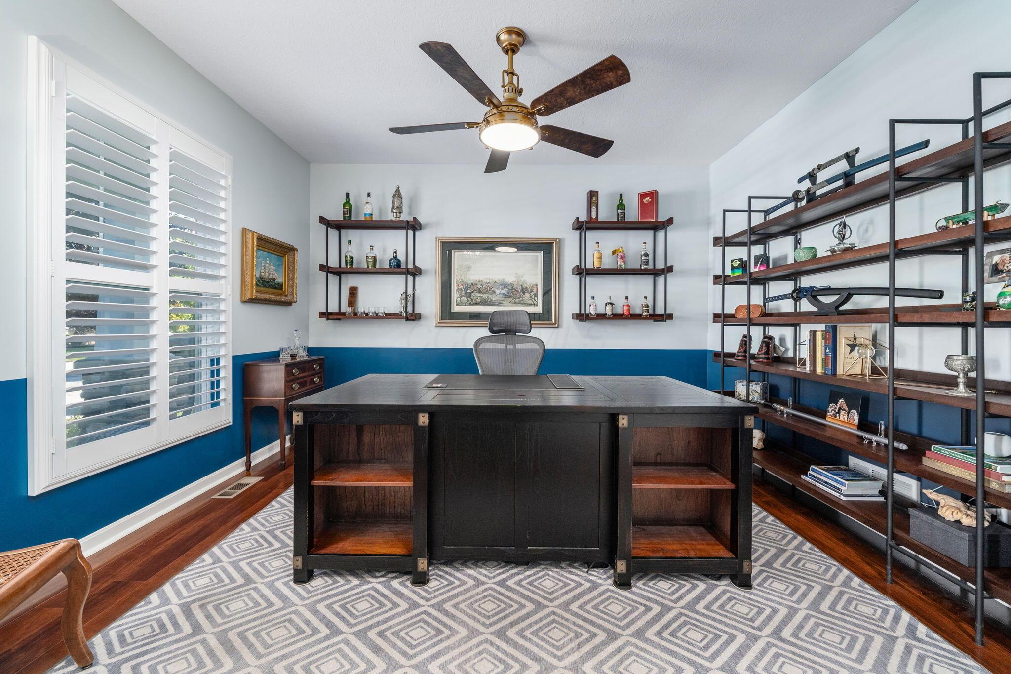 2975 Green Line Way Property Photo 5