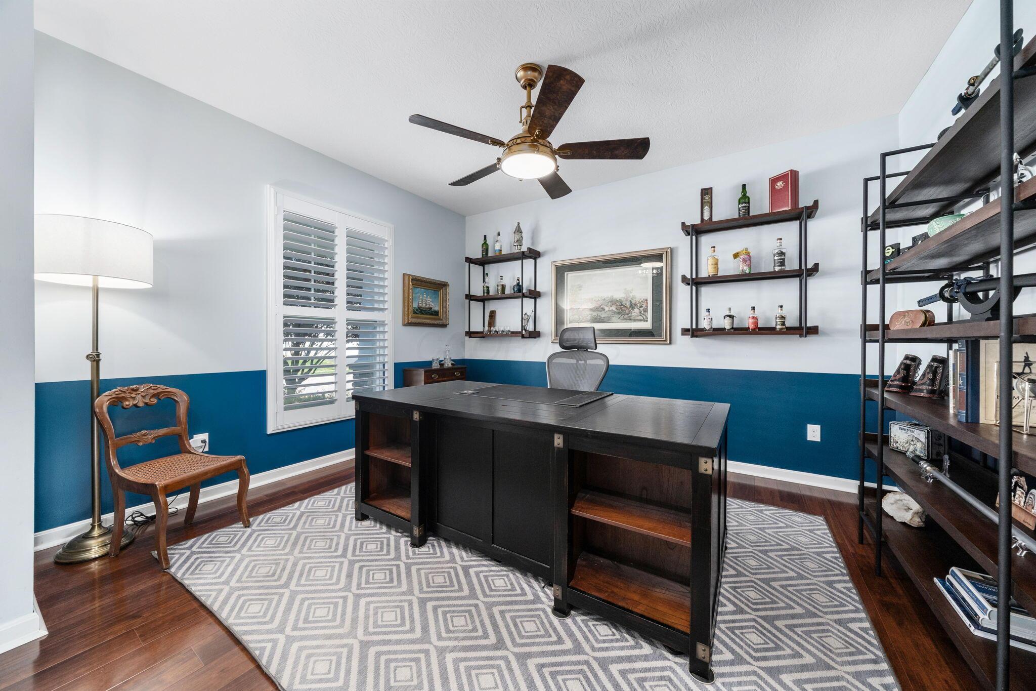 2975 Green Line Way Property Photo 6