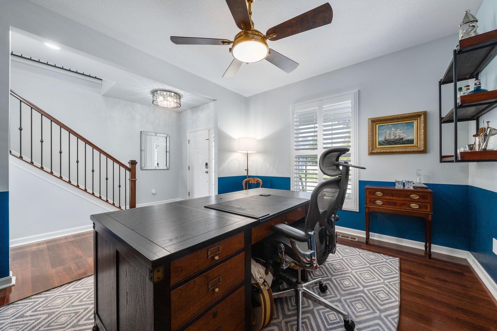 2975 Green Line Way Property Photo 7