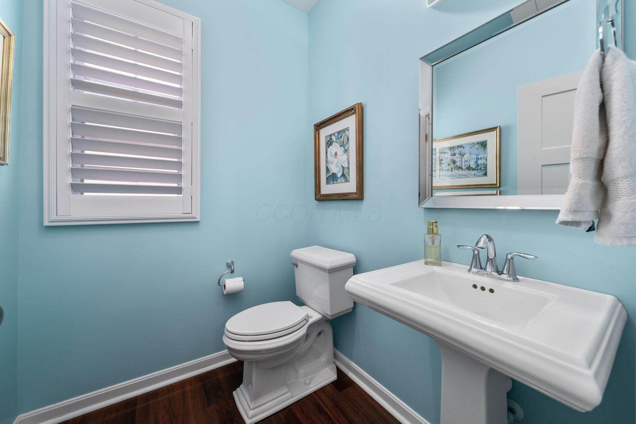 2975 Green Line Way Property Photo 8